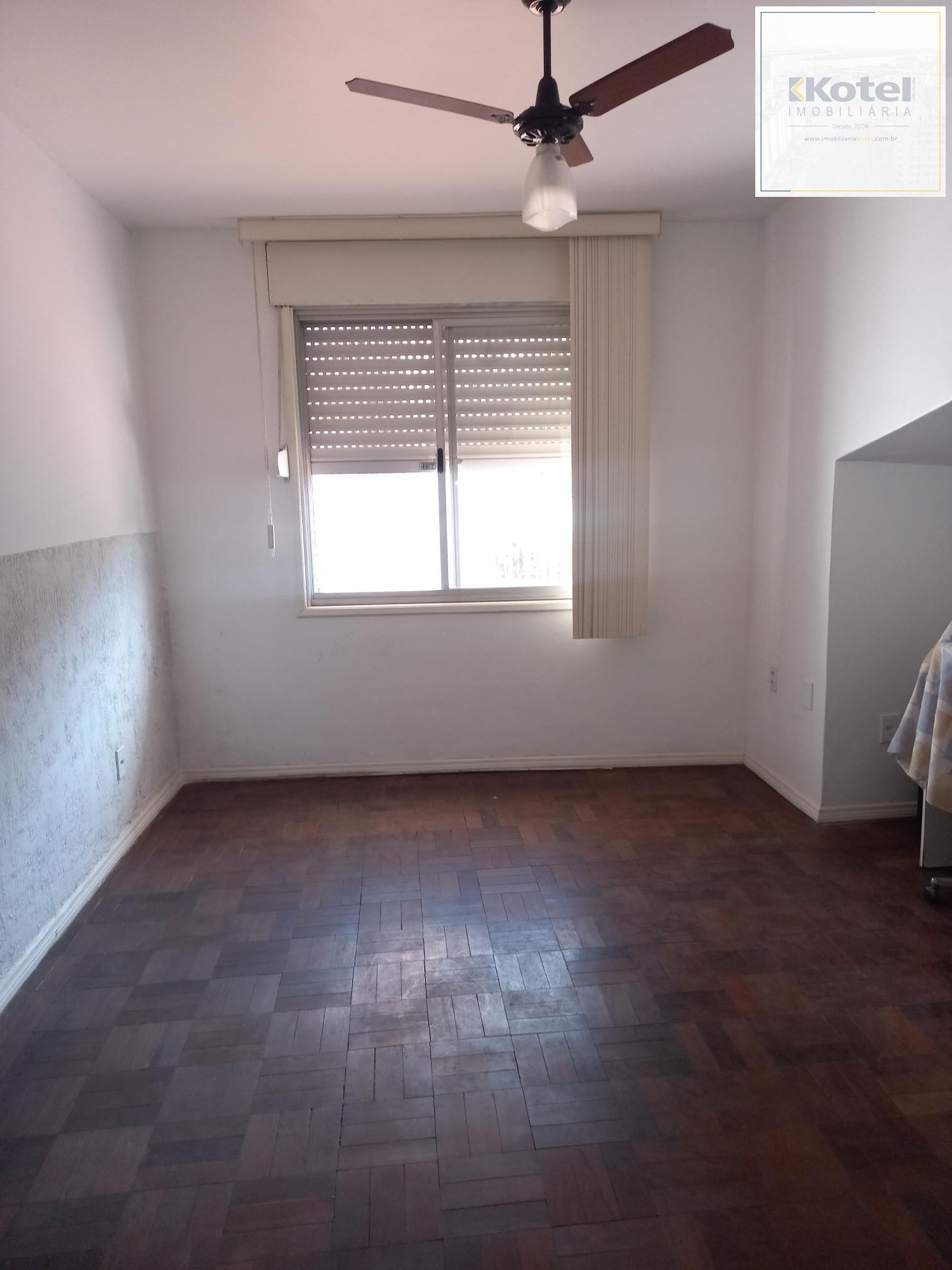 Casa 3 quartos à venda, 249m², Teresópolis - Porto Alegre — foto 3