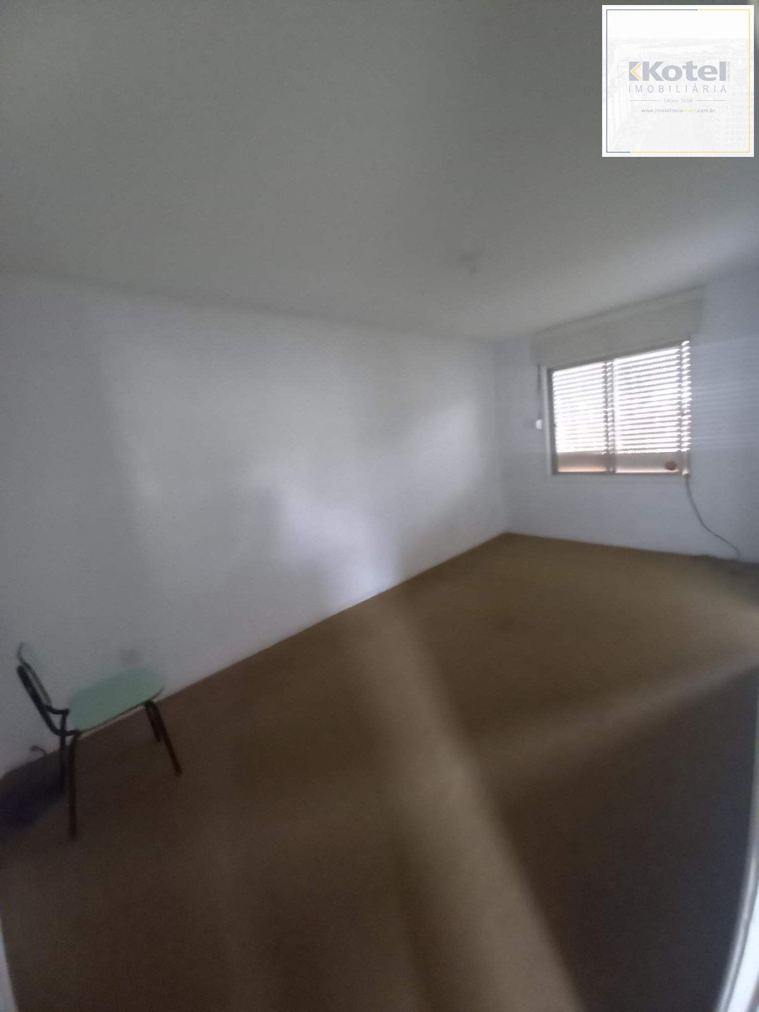 Casa 3 quartos à venda, 249m², Teresópolis - Porto Alegre — foto 4