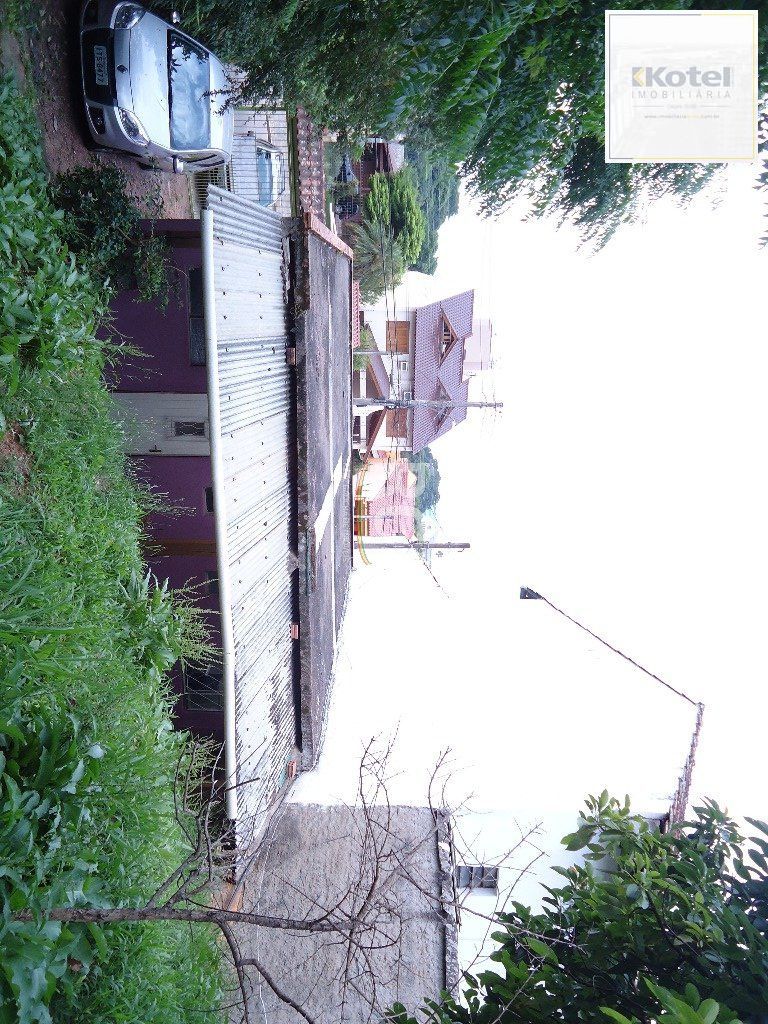 Casa, 3 quartos, à venda, 465 m², Teresópolis - Porto Alegre — foto 4