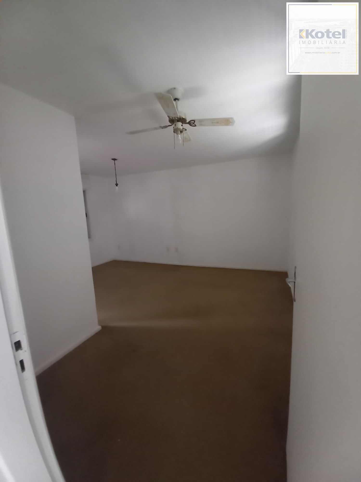 Casa 3 quartos à venda, 249m², Teresópolis - Porto Alegre — foto 2
