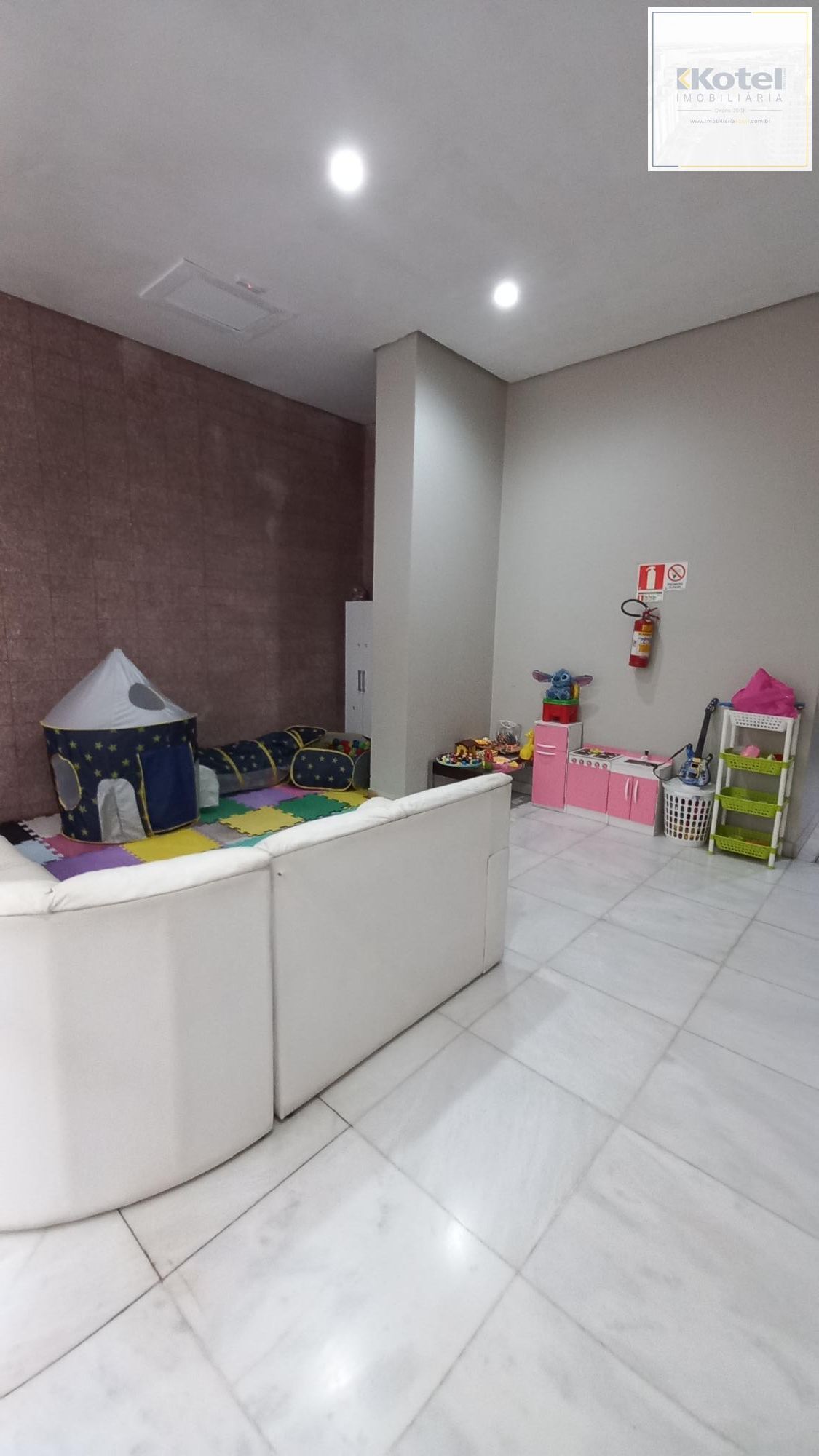Brinquedoteca