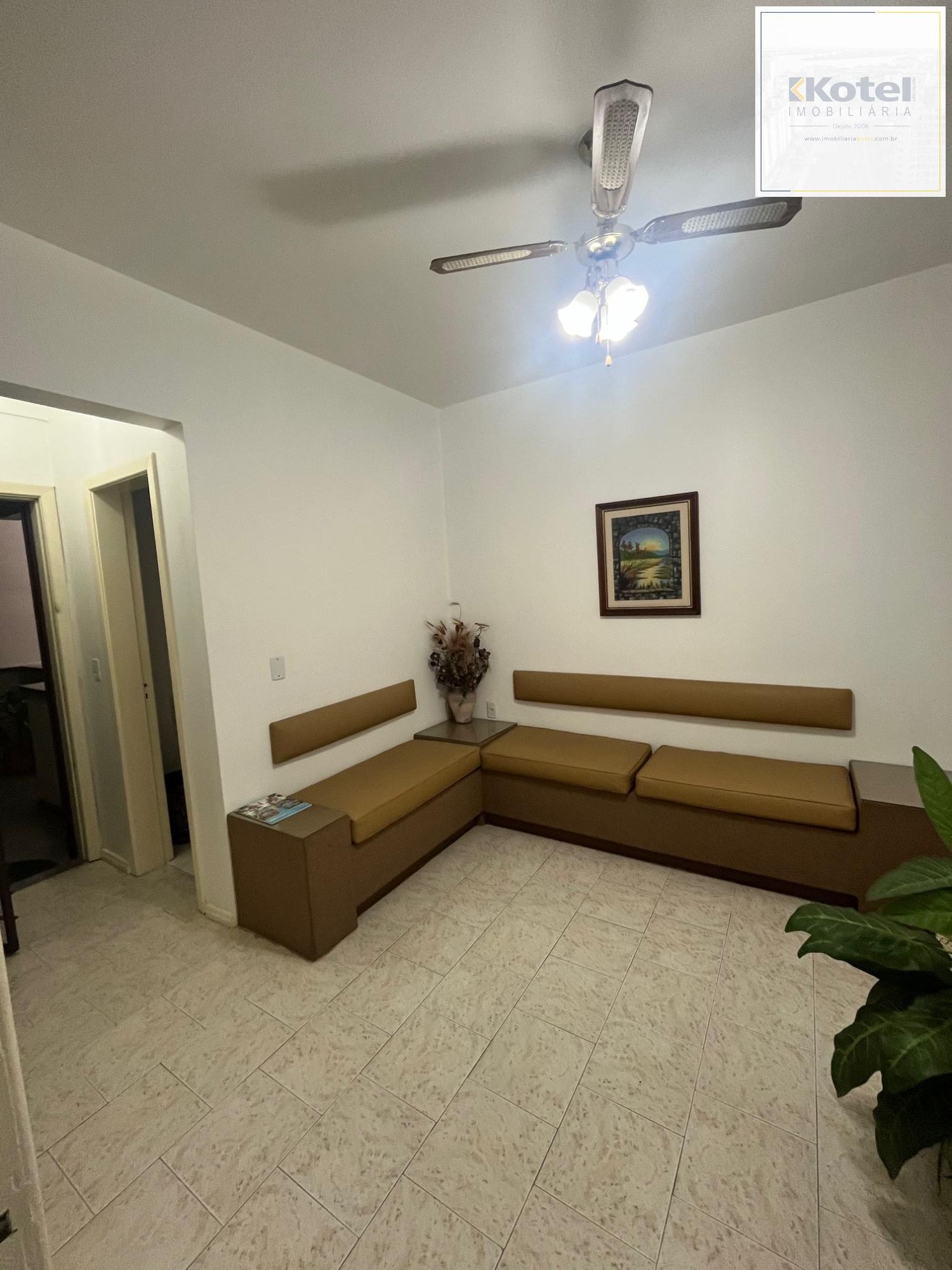 Sala Comercial, 3 salas, à venda, 57 m², Cidade Baixa - Porto Alegre — foto 3
