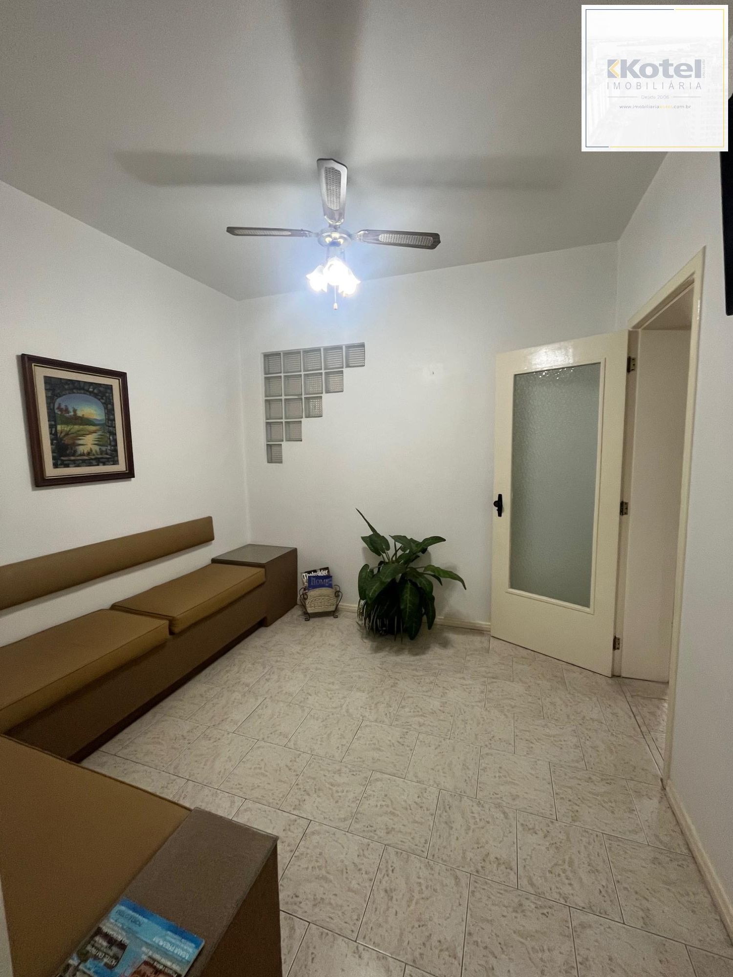 Sala Comercial, 3 salas, à venda, 57 m², Cidade Baixa - Porto Alegre — foto 2