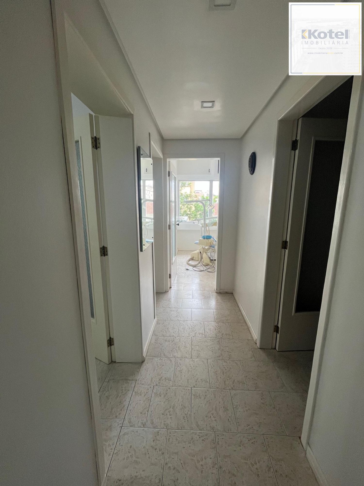 Sala Comercial, 3 salas, à venda, 57 m², Cidade Baixa - Porto Alegre — foto 5