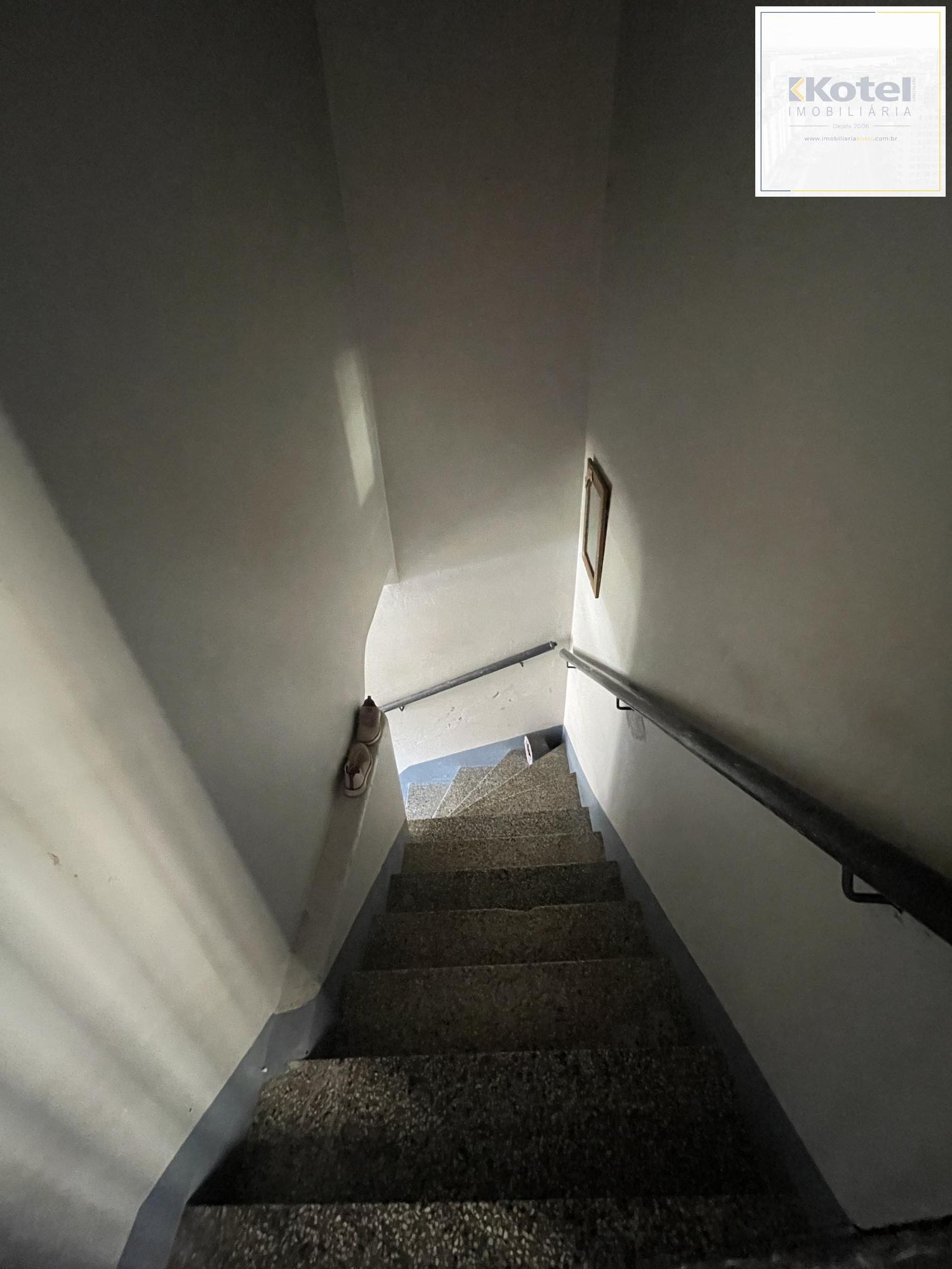 Prédio Residencial, 10 quartos, à venda, 450 m², Navegantes - Porto Alegre — foto 5