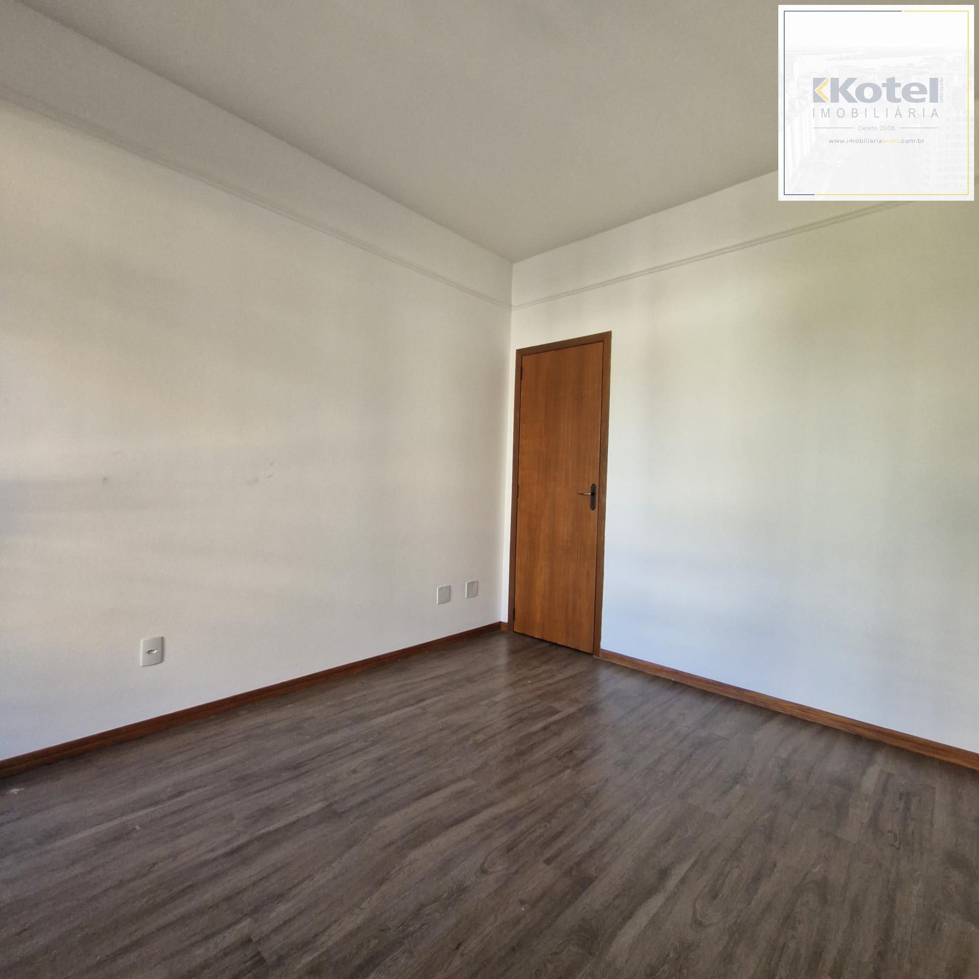 Sala Comercial na Rua Felipe Nery - Auxiliadora - Porto Alegre/RS