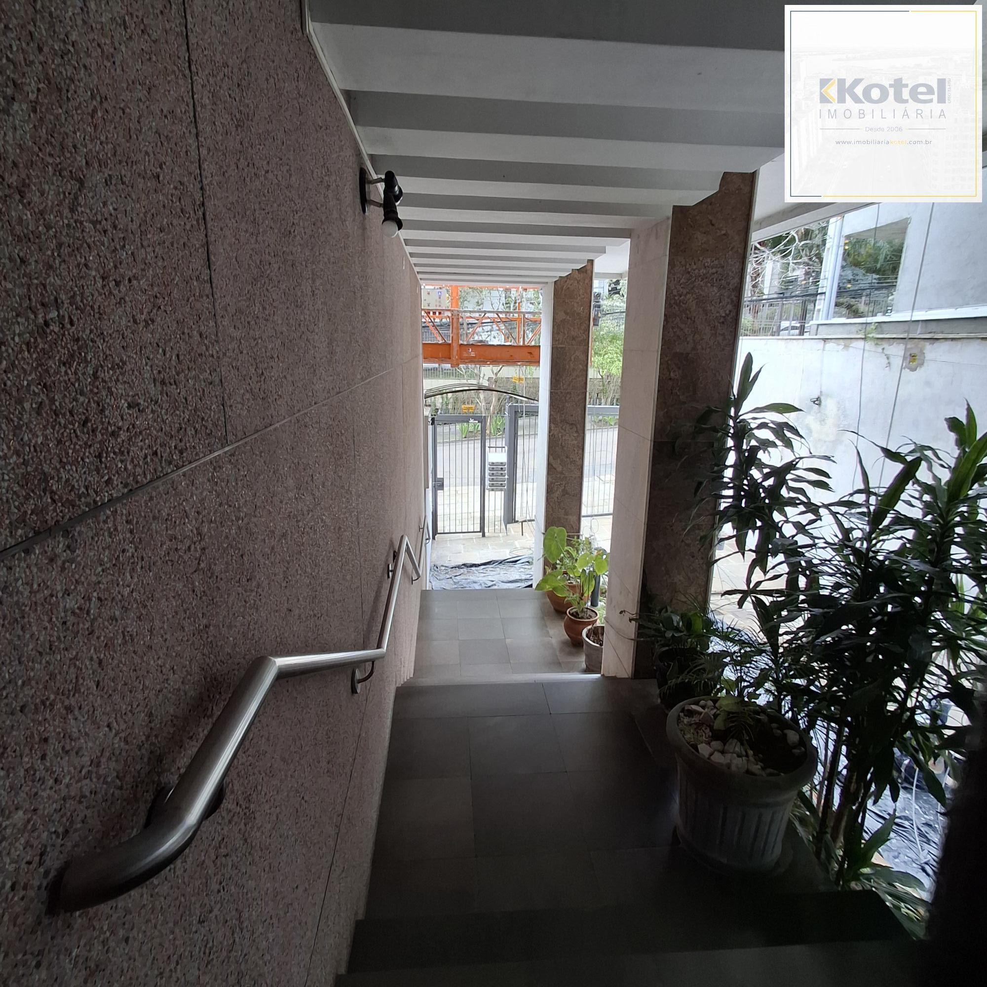 Apartamento Garden, 3 quartos, à venda, 115 m², Independência - Porto Alegre — foto 5
