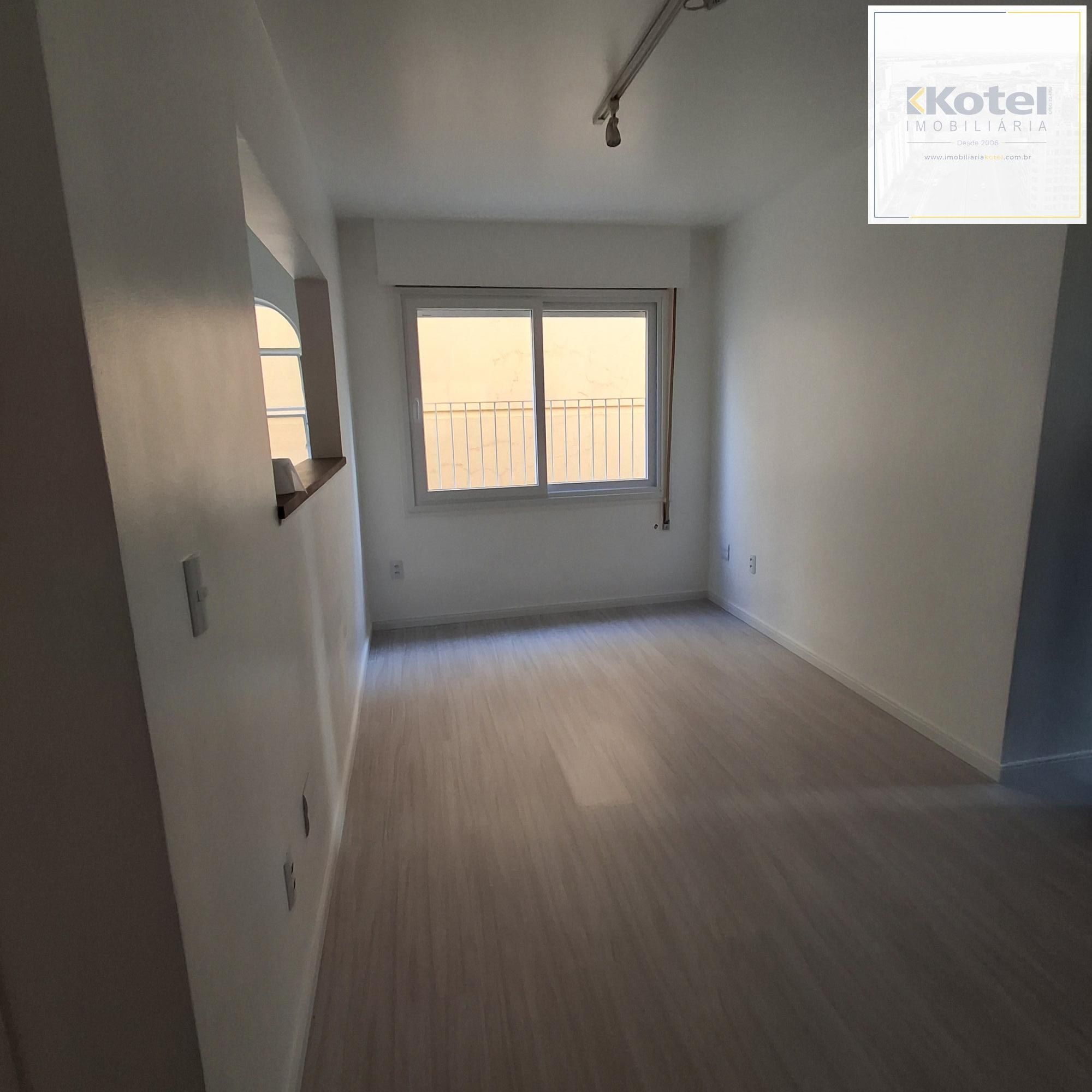 Apartamento 2 quartos à venda, 73m², Mont Serrat - Porto Alegre