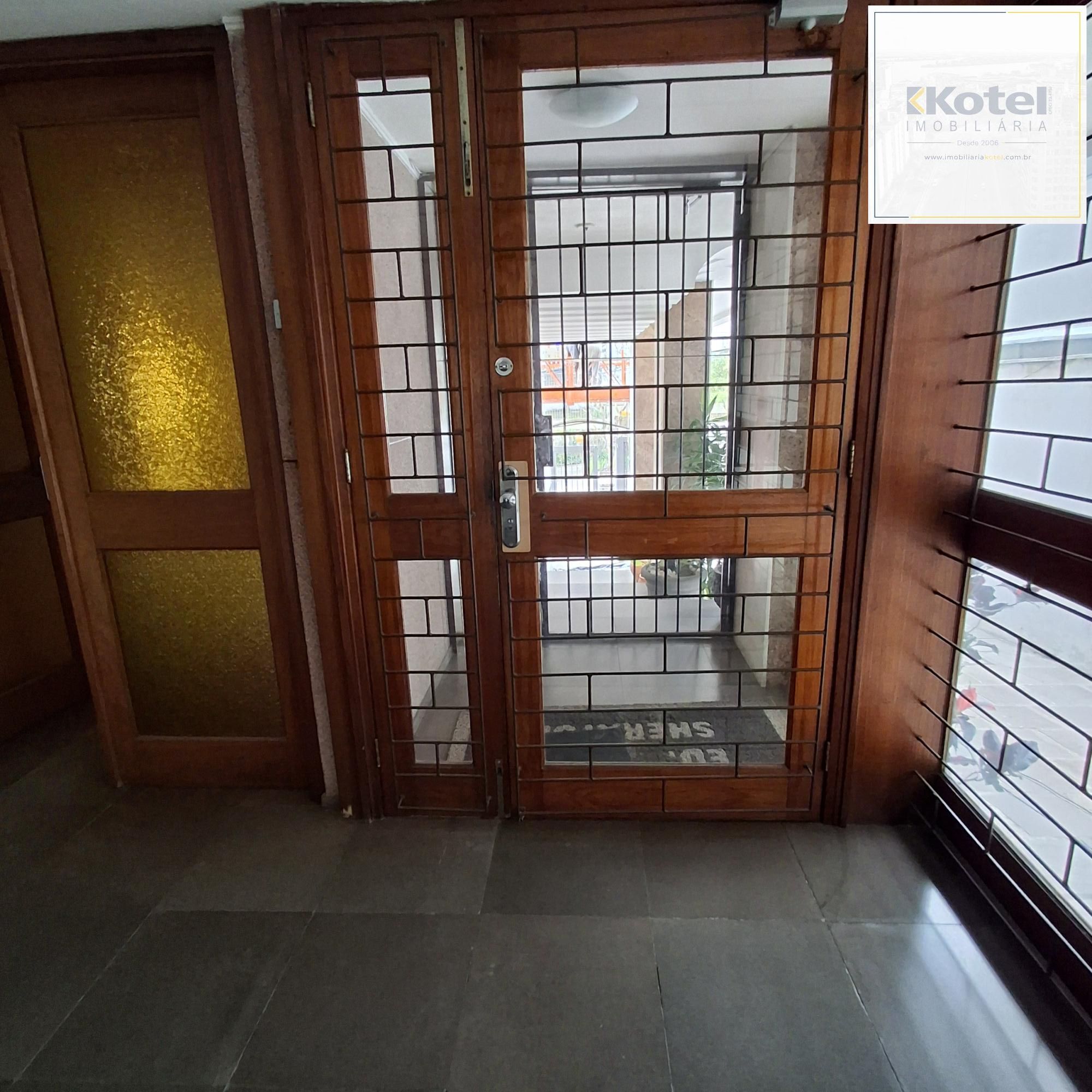 Apartamento Garden, 3 quartos, à venda, 115 m², Independência - Porto Alegre — foto 4