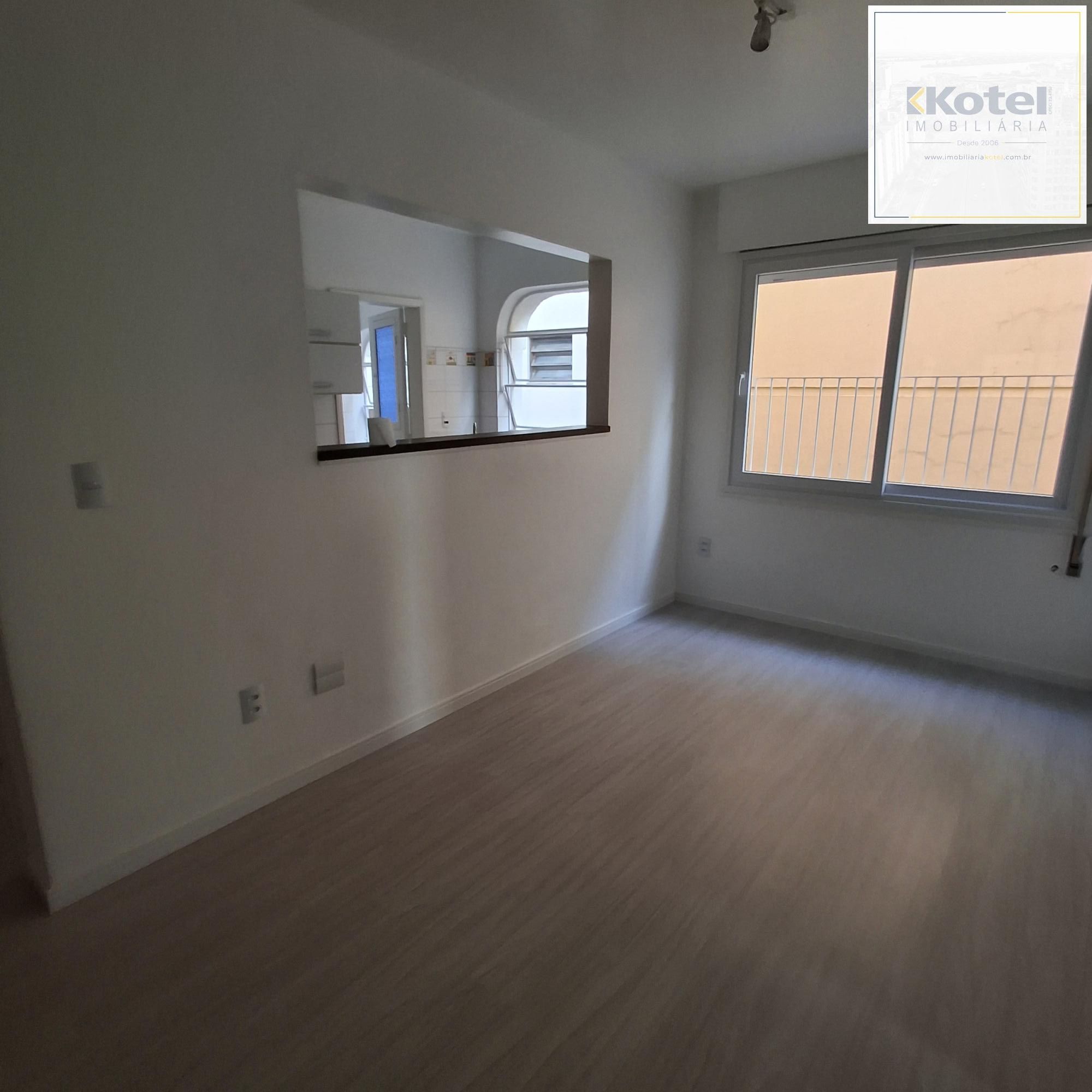 Apartamento 2 quartos à venda, 73m², Mont Serrat - Porto Alegre