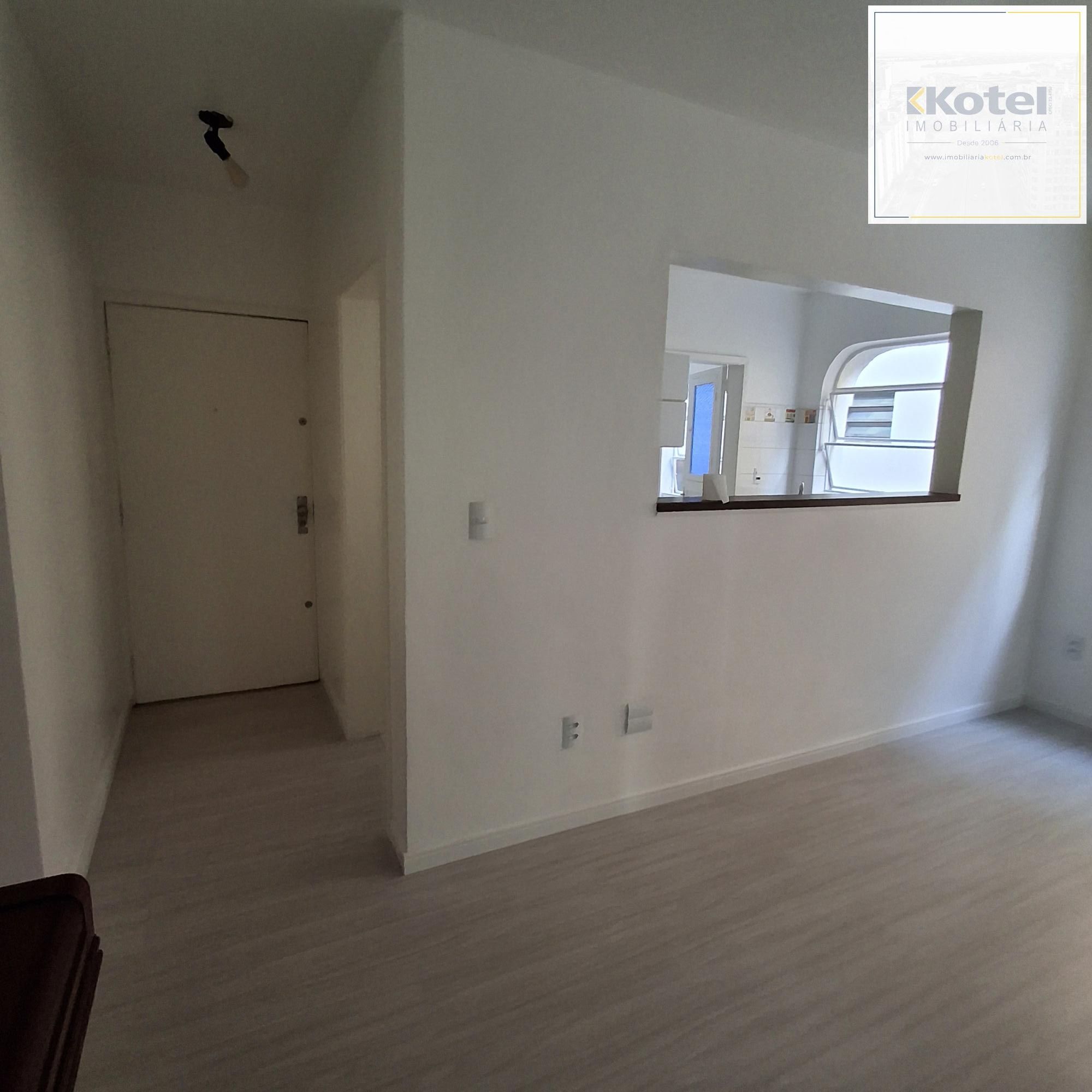 Apartamento 2 quartos à venda, 73m², Mont Serrat - Porto Alegre