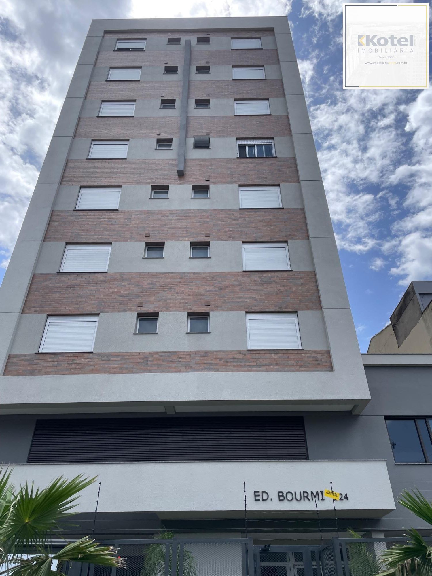 Apartamento 2 quartos à venda, 69m², Passo da Areia - Porto Alegre