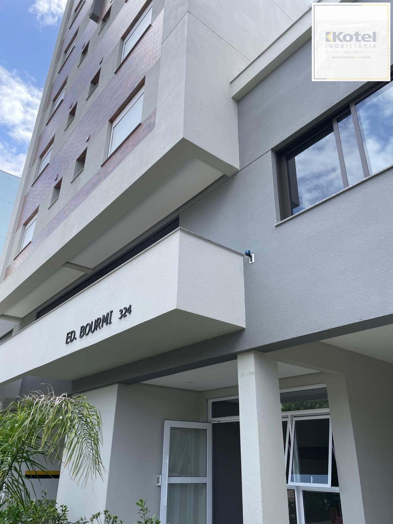 Apartamento 2 quartos à venda, 69m², Passo da Areia - Porto Alegre