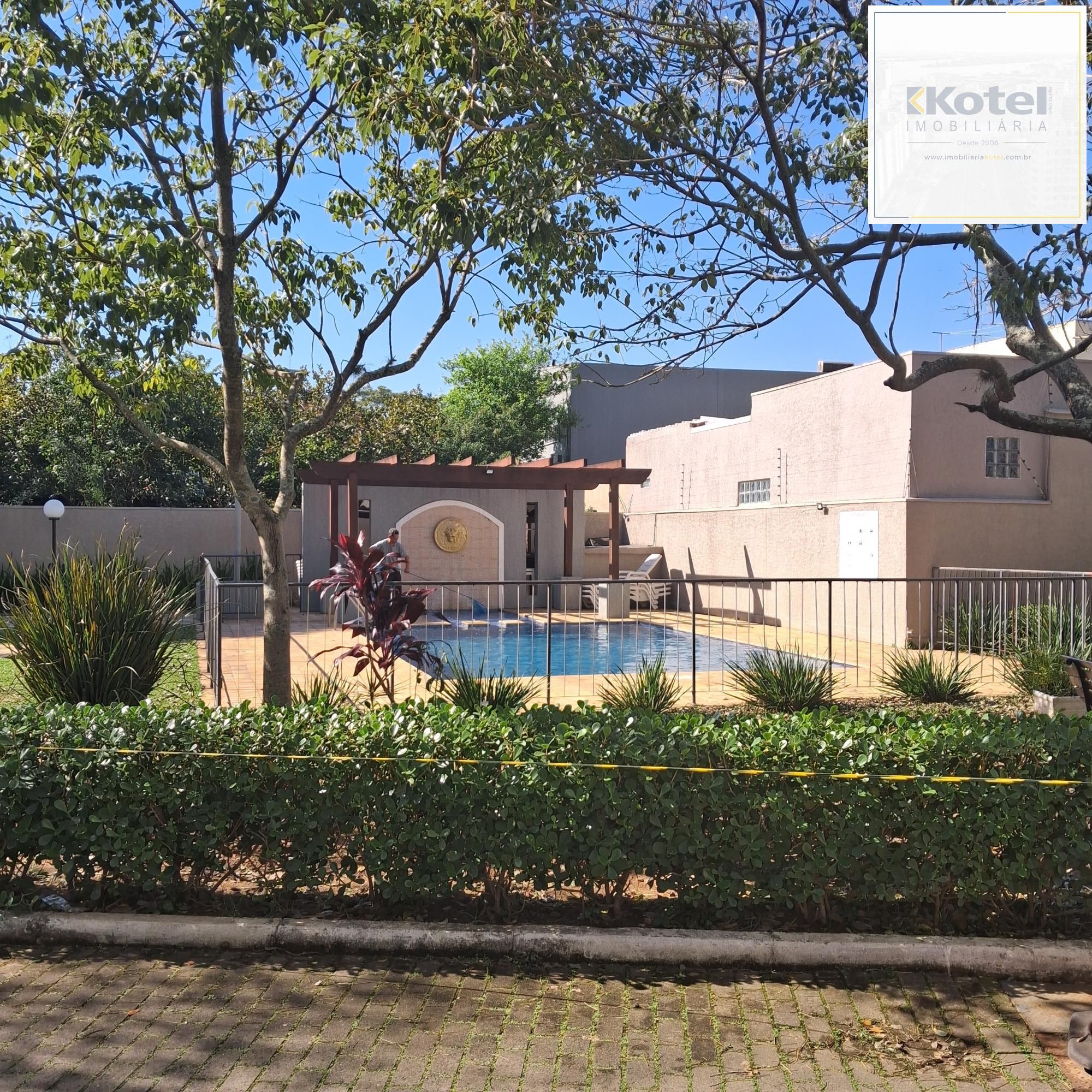Apartamento 3 quartos à venda, 76m², Cristal - Porto Alegre — foto 3