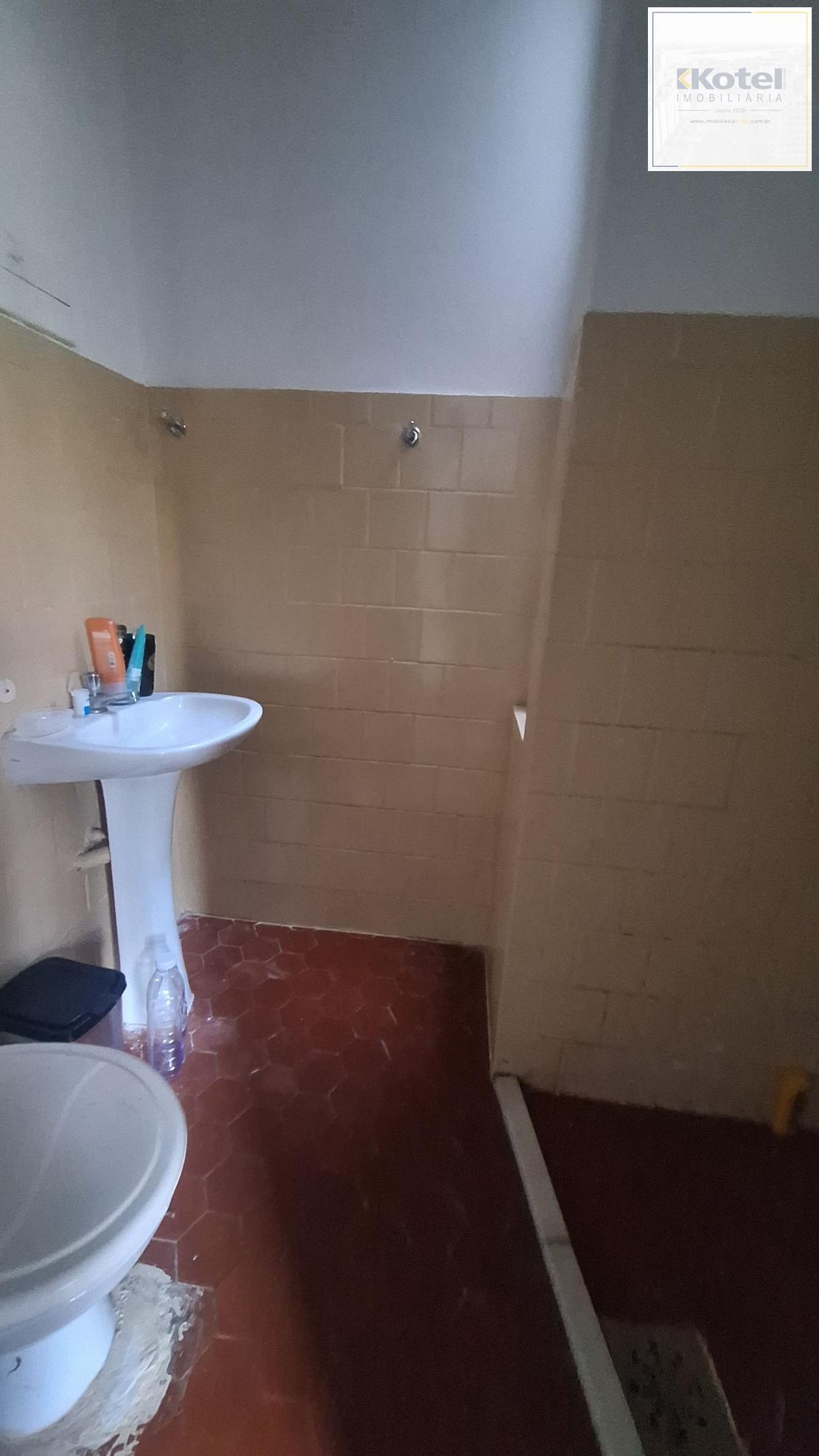 Kitnet, à venda, 22 m², Cidade Baixa - Porto Alegre — foto 4