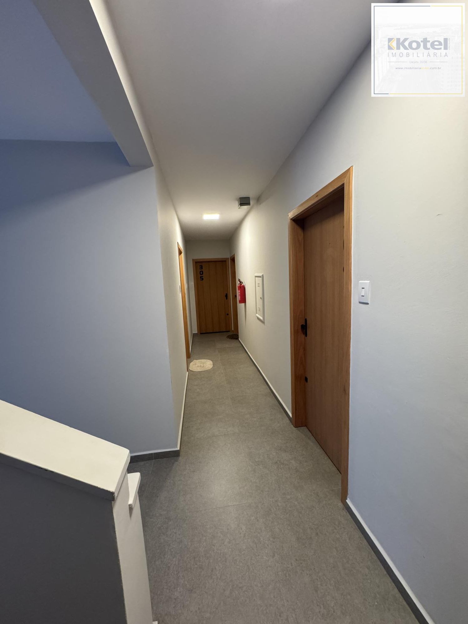 Studio, 1 quarto, à venda, 27 m², Praia de Belas - Porto Alegre — foto 5