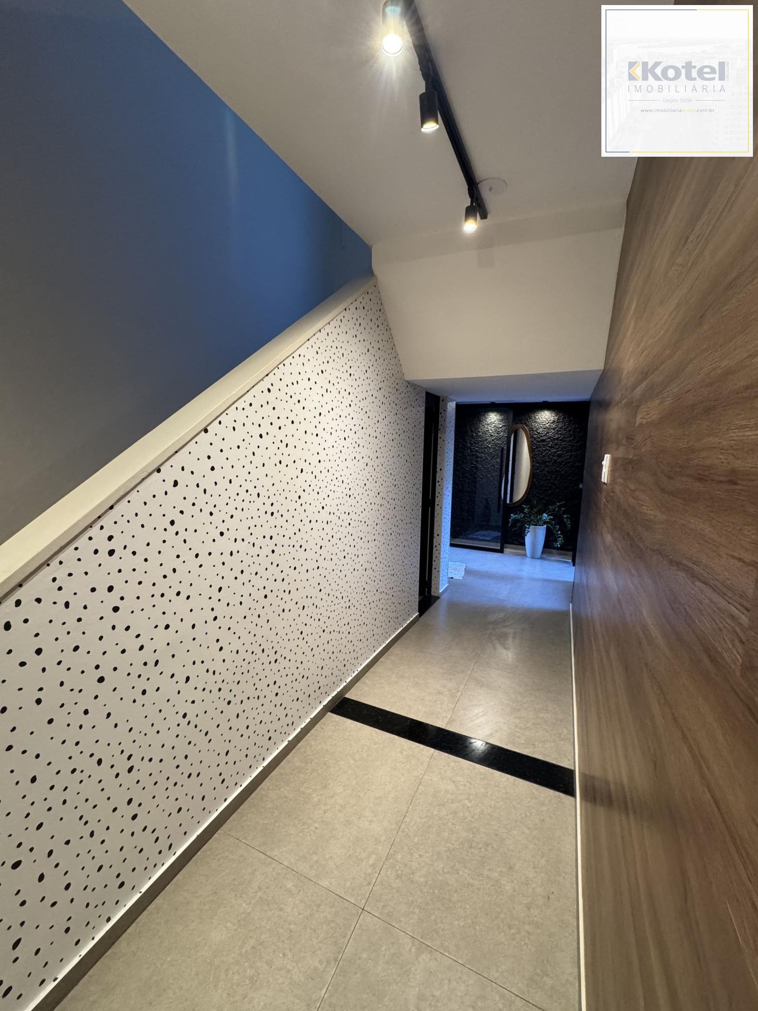 Studio, 1 quarto, à venda, 27 m², Praia de Belas - Porto Alegre — foto 3