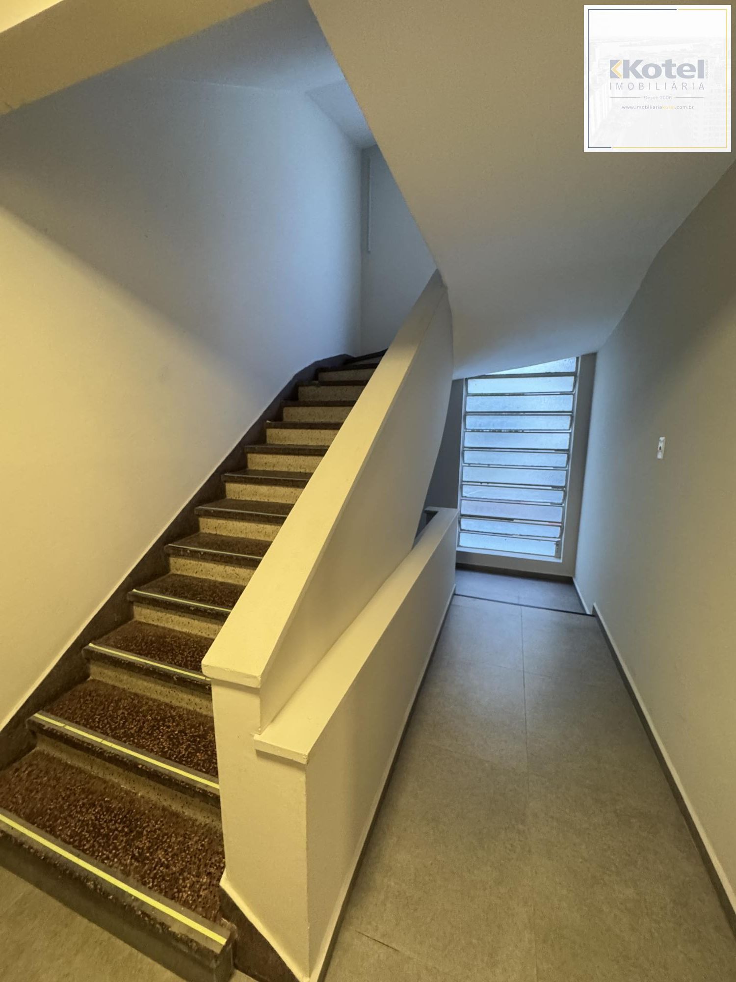Studio, 1 quarto, à venda, 27 m², Praia de Belas - Porto Alegre — foto 4