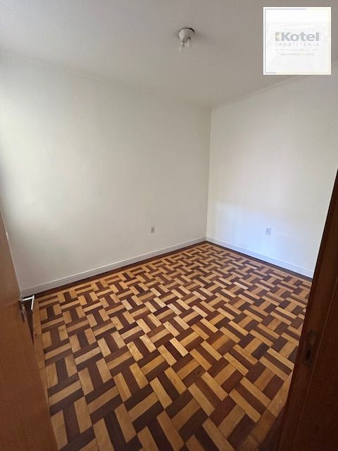 Apartamento 2 quartos à venda, 60m², Santana - Porto Alegre — foto 5