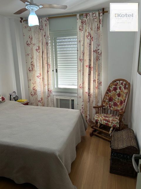 Apartamento 1 quartos à venda, 41m², Independência - Porto Alegre — foto 4