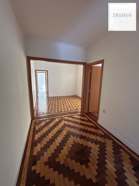 Apartamento 2 quartos à venda, 60m², Santana - Porto Alegre — foto 4