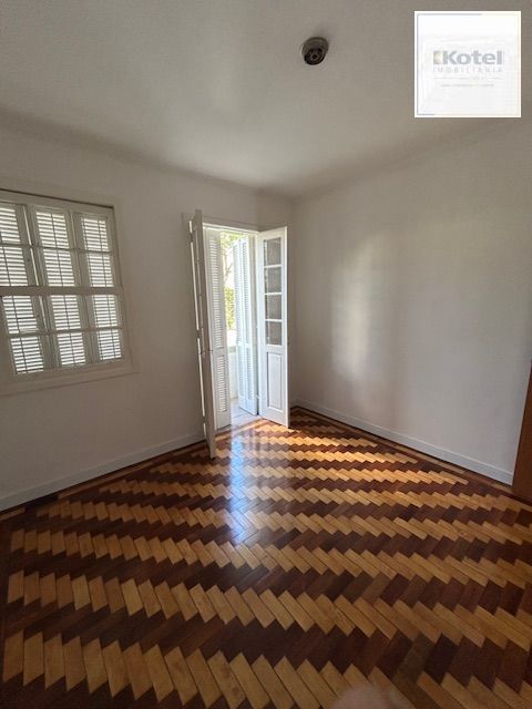 Apartamento 2 quartos à venda, 60m², Santana - Porto Alegre — foto 3