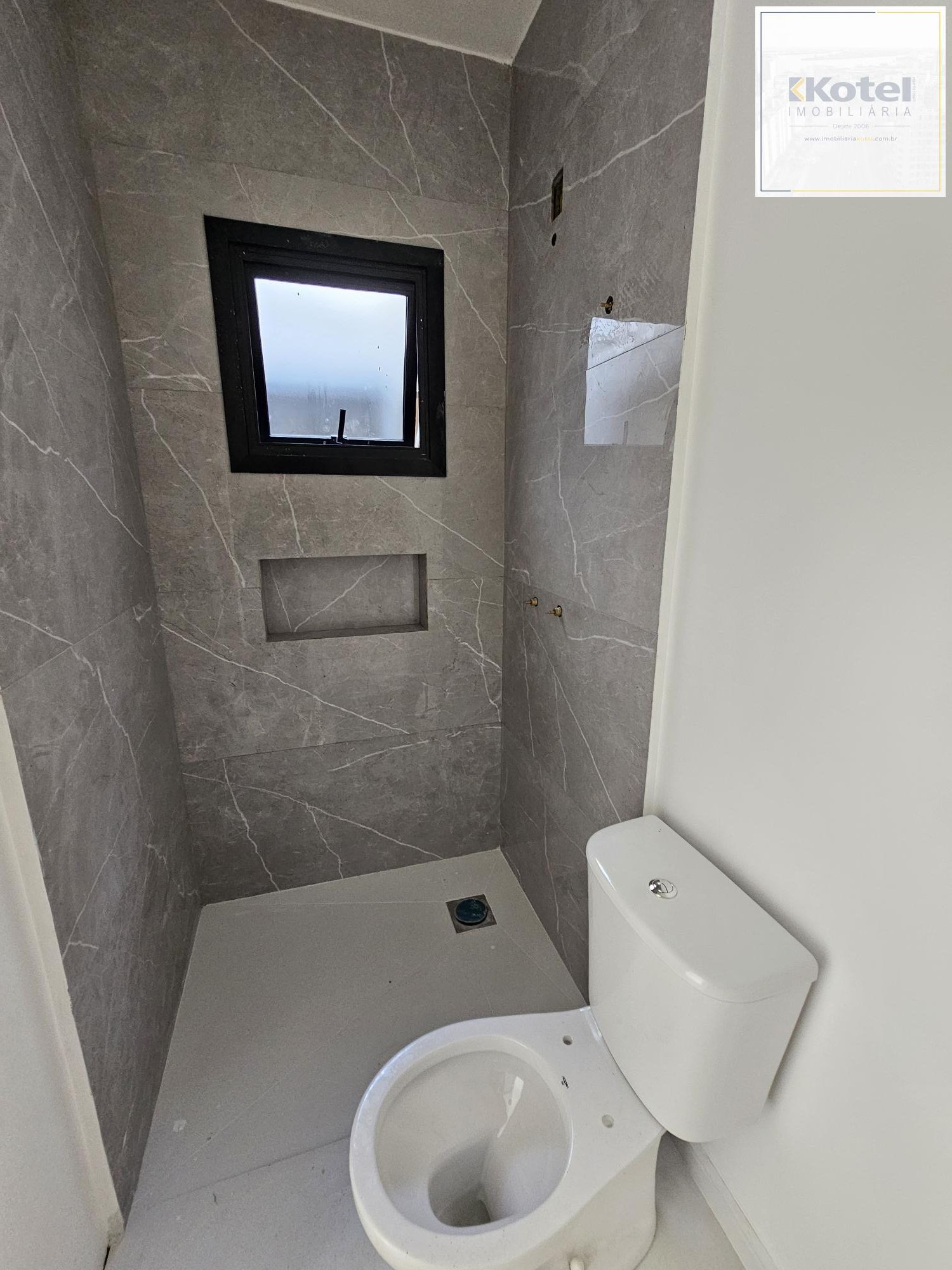 Casa, 3 quartos, à venda, 78 m², Hípica - Porto Alegre — foto 4