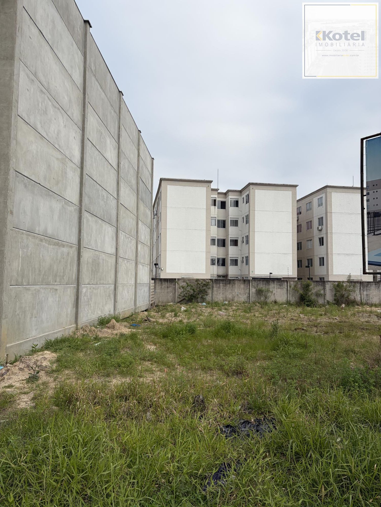 Terreno Comercial, à venda, Hípica - Porto Alegre — foto 2