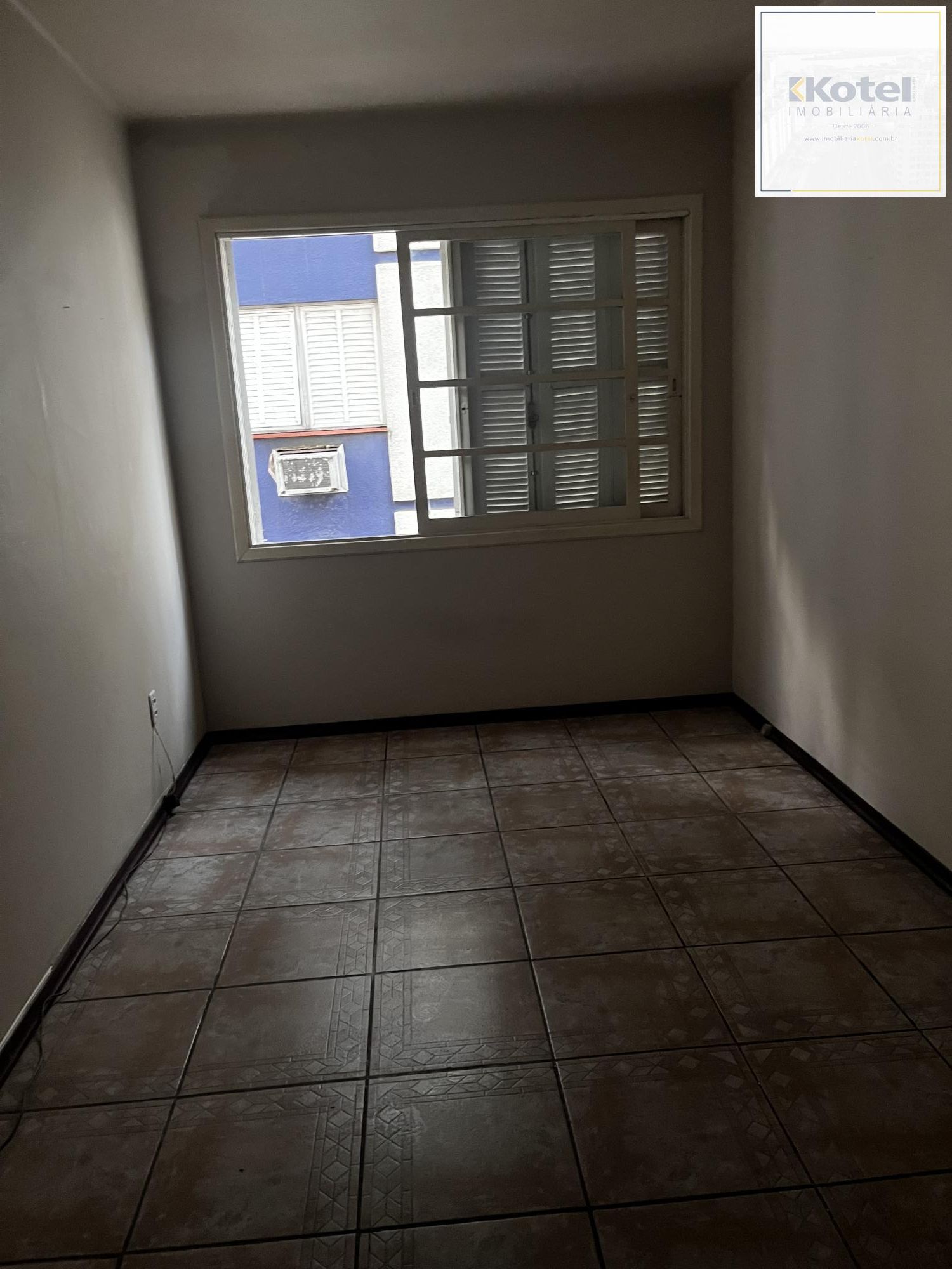 Apartamento de 1 dormitório à venda no Bom Fim – excelente localização! — foto 4
