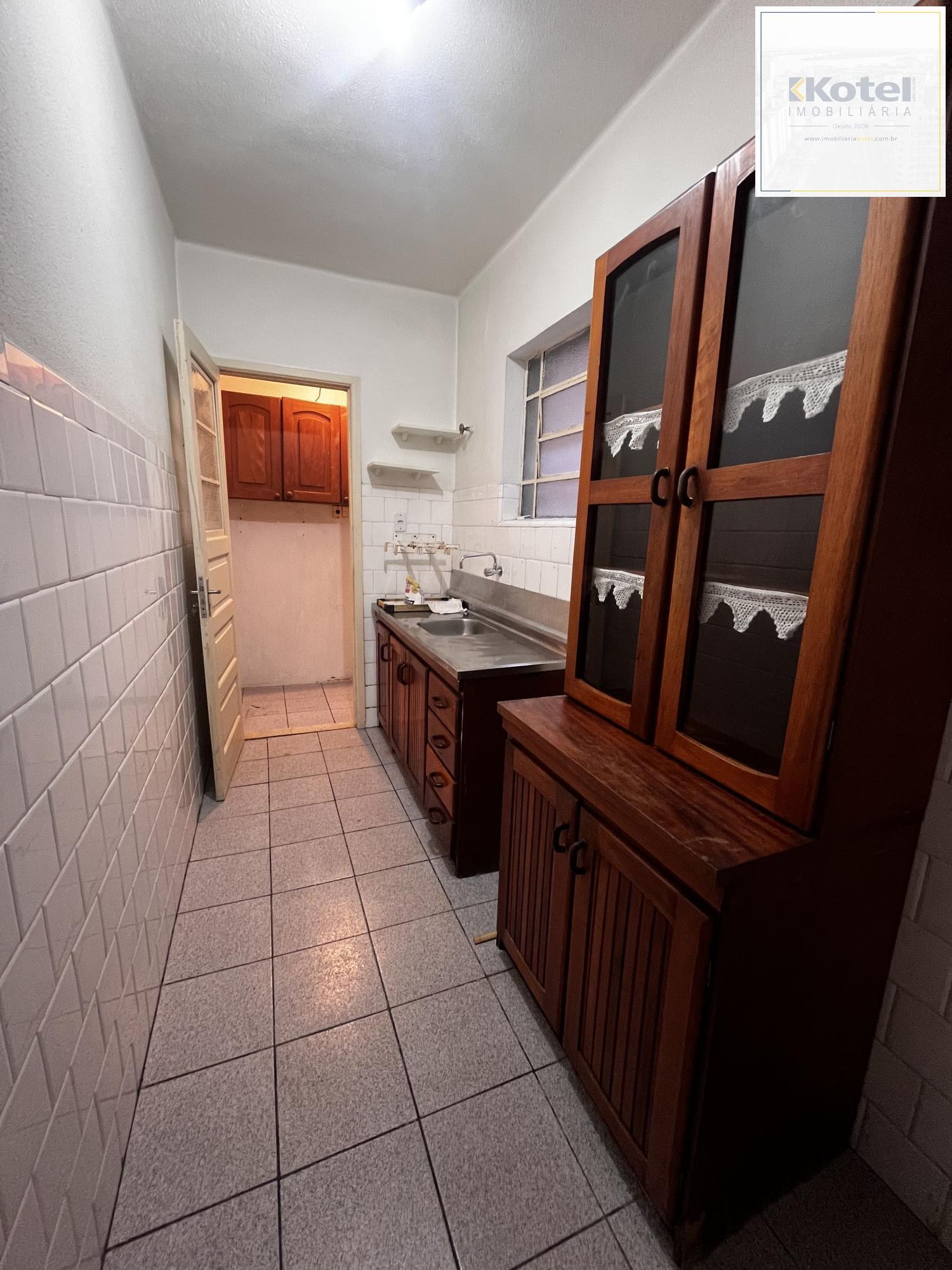 Apartamento de 1 dormitório à venda no Bom Fim – excelente localização! — foto 5