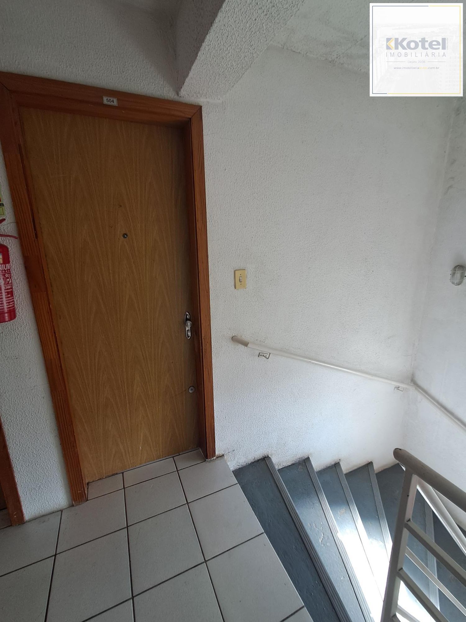 Apartamento, 2 quartos, à venda, 38 m², Restinga - Porto Alegre — foto 4