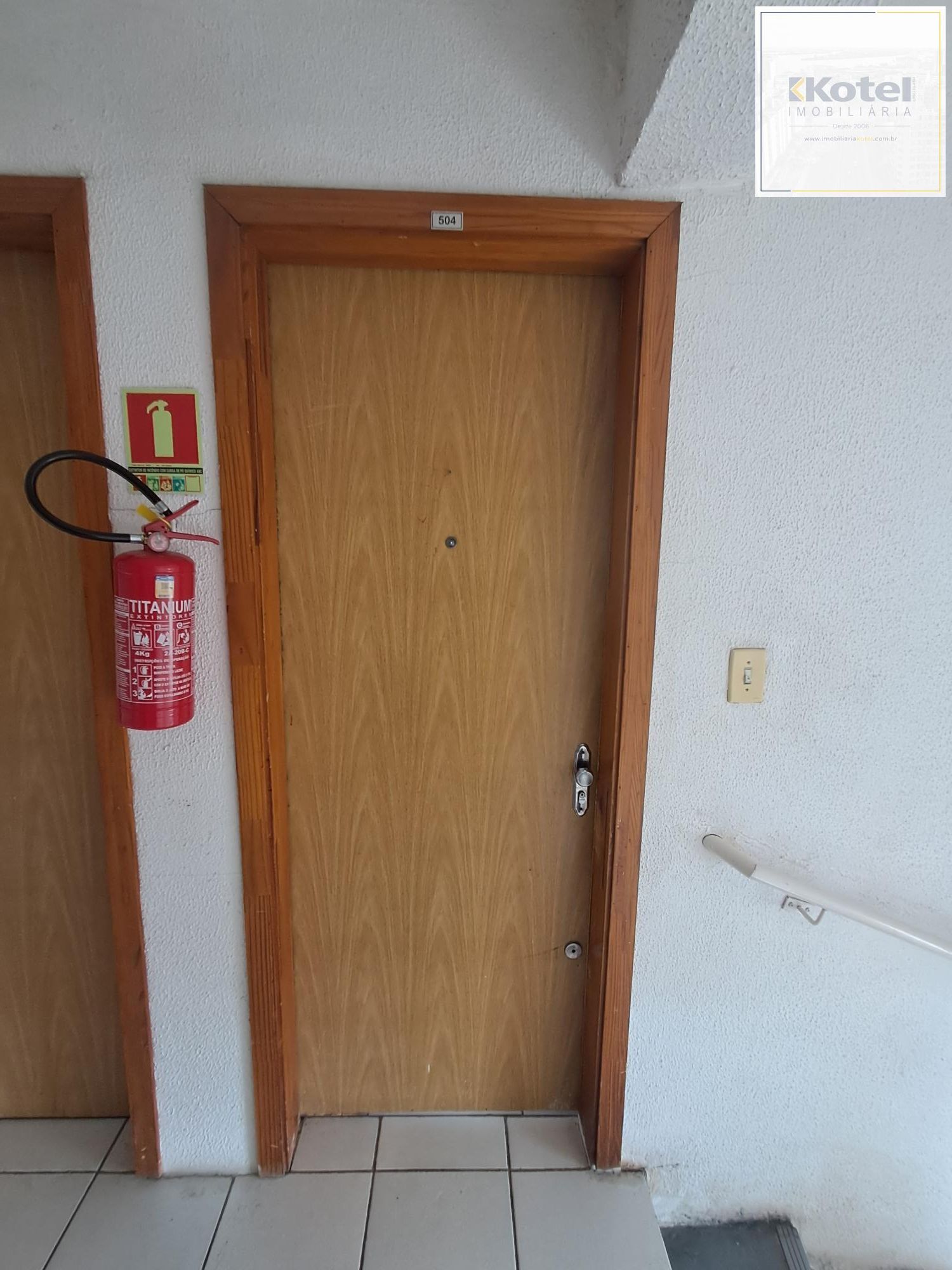 Apartamento, 2 quartos, à venda, 38 m², Restinga - Porto Alegre — foto 5