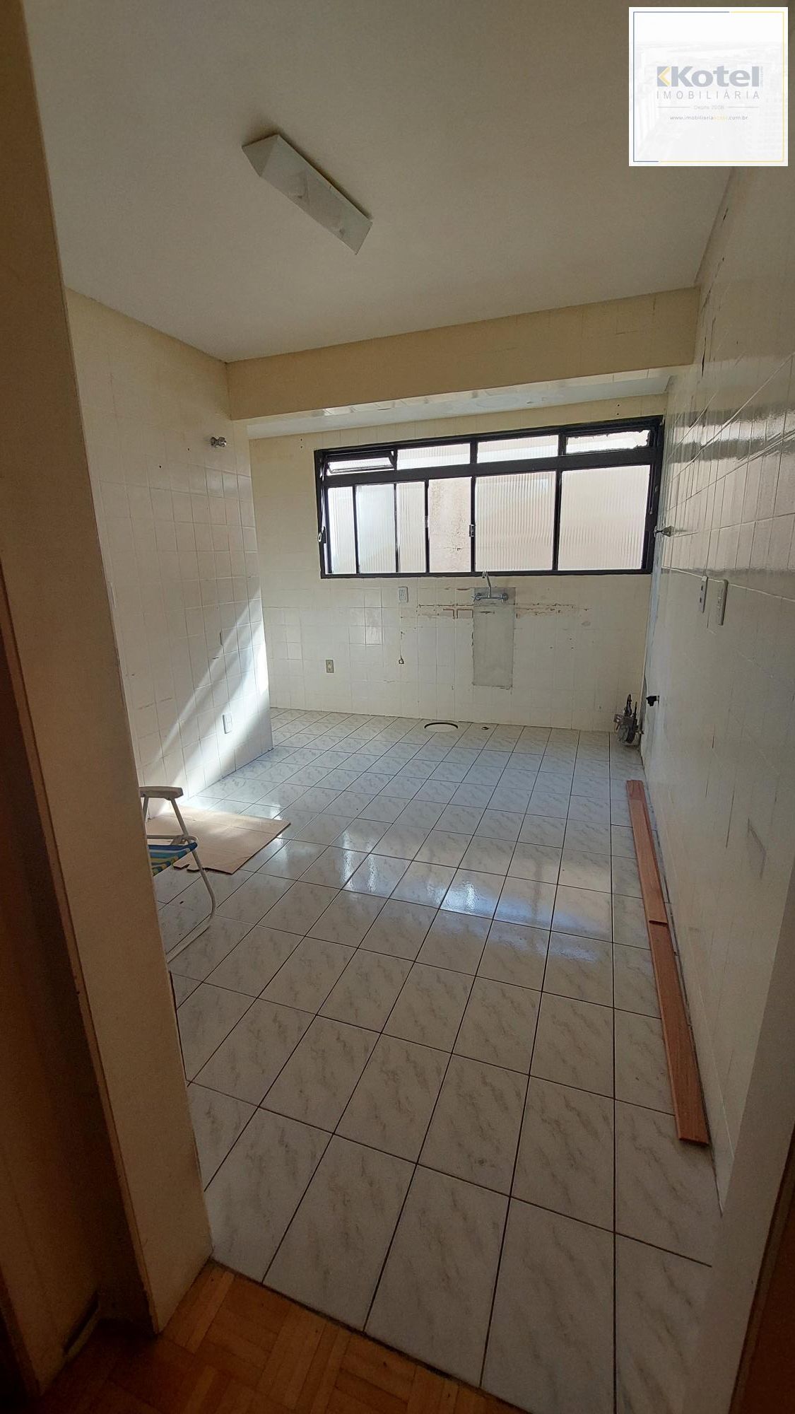Apartamento 2 quartos à venda, 74m², Centro - Gravataí