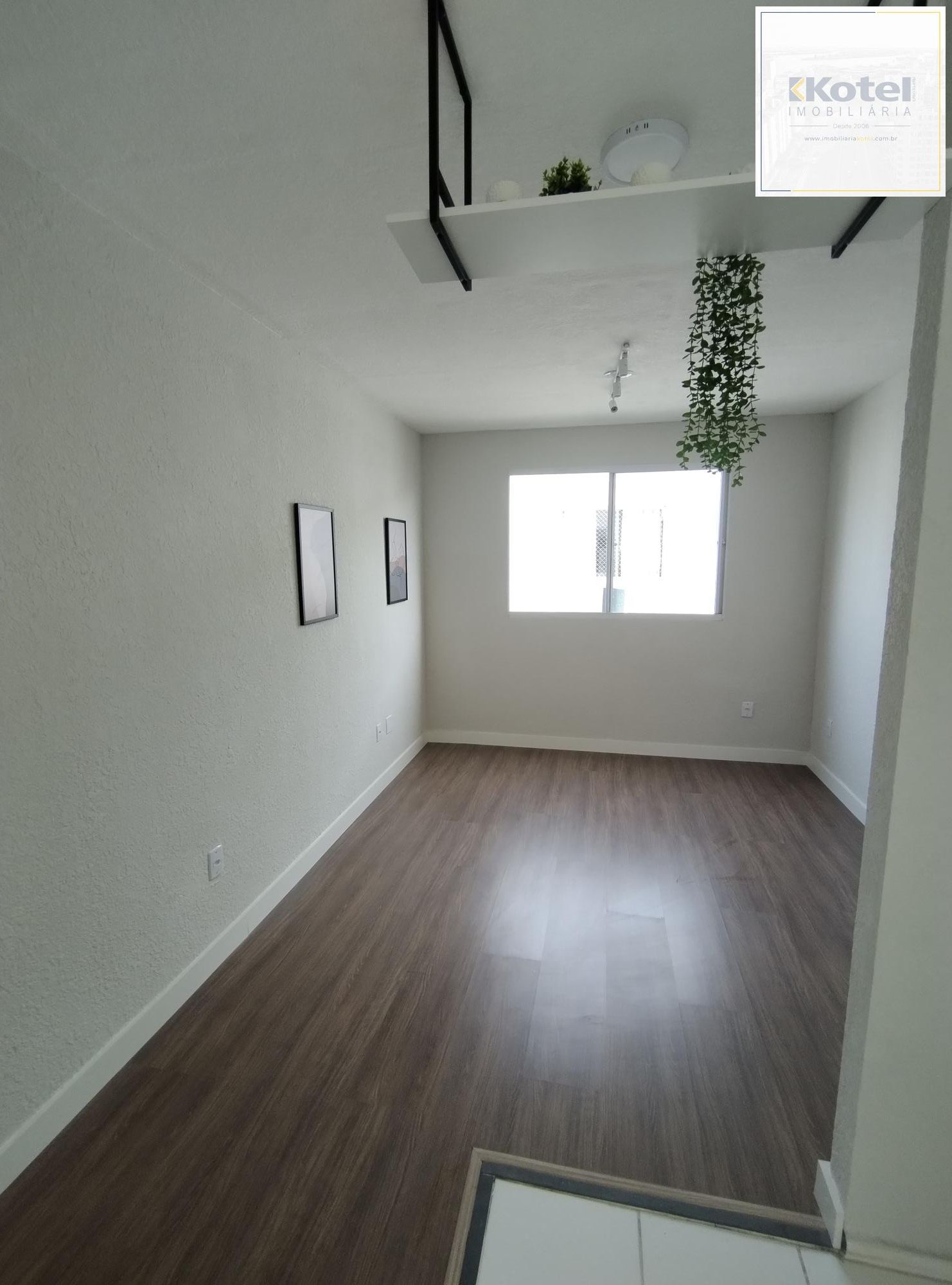Apartamento 2 quartos à venda, 41m², Restinga - Porto Alegre — foto 5