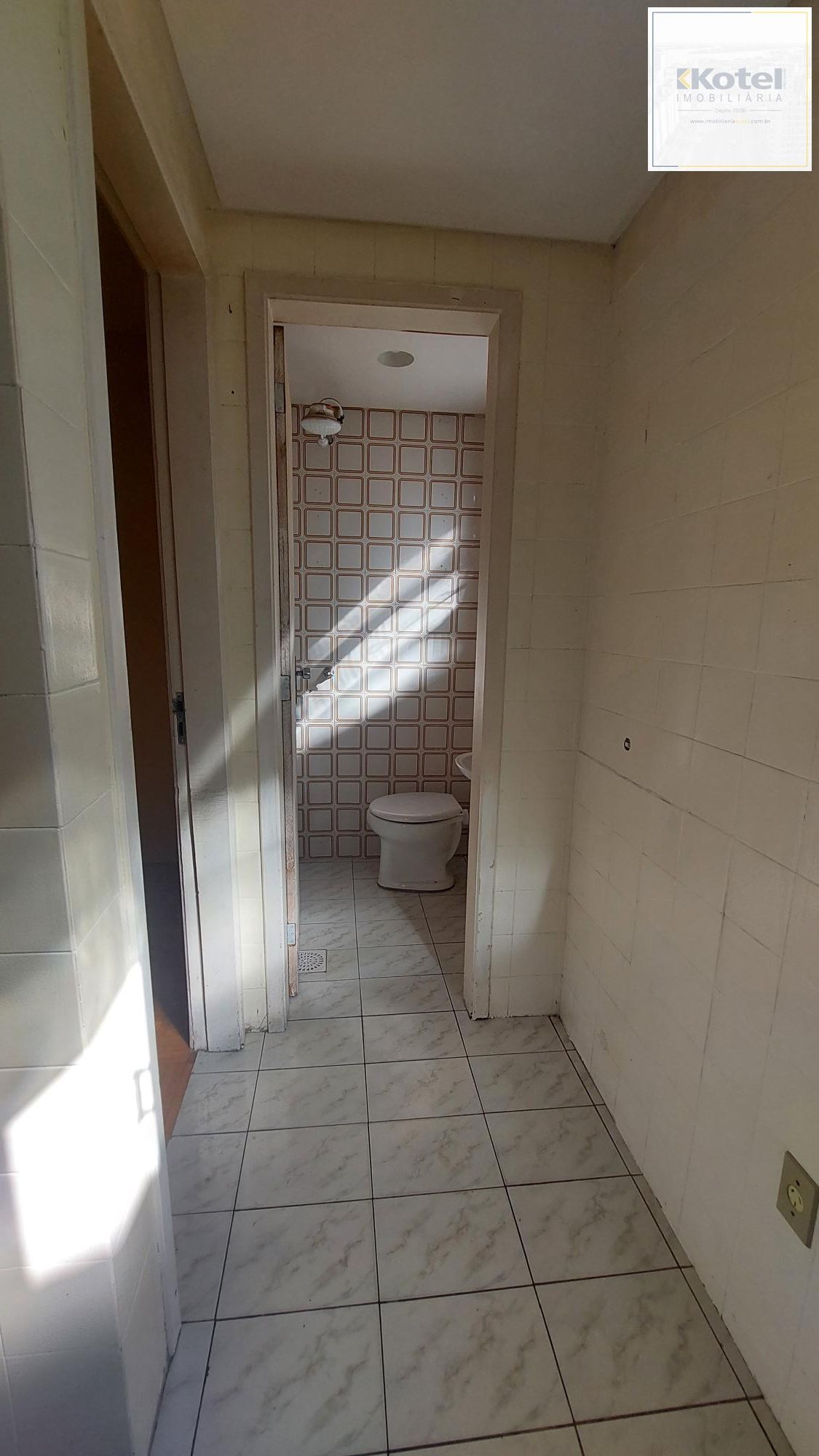 Apartamento 2 quartos à venda, 74m², Centro - Gravataí