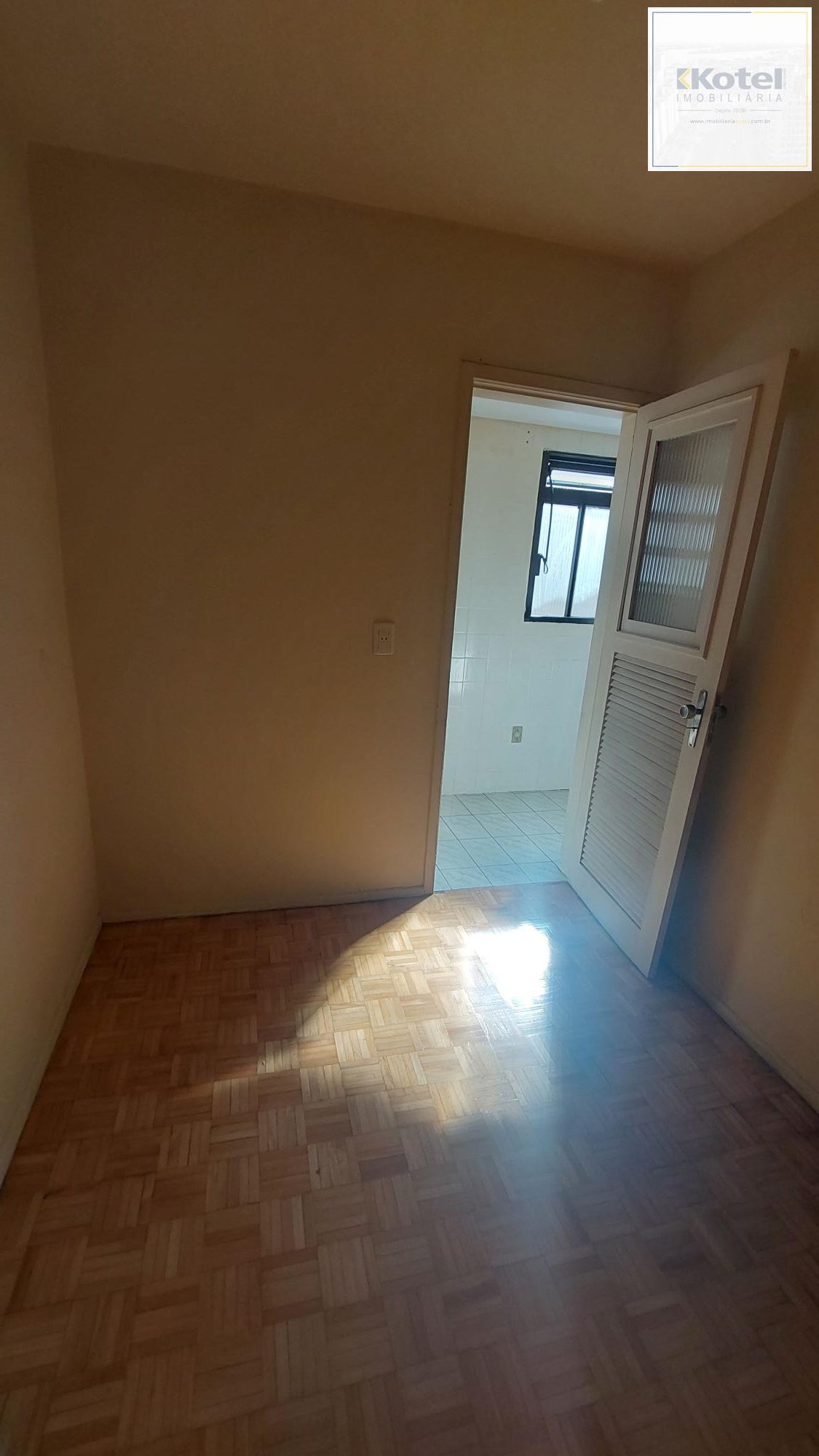 Apartamento 2 quartos à venda, 74m², Centro - Gravataí