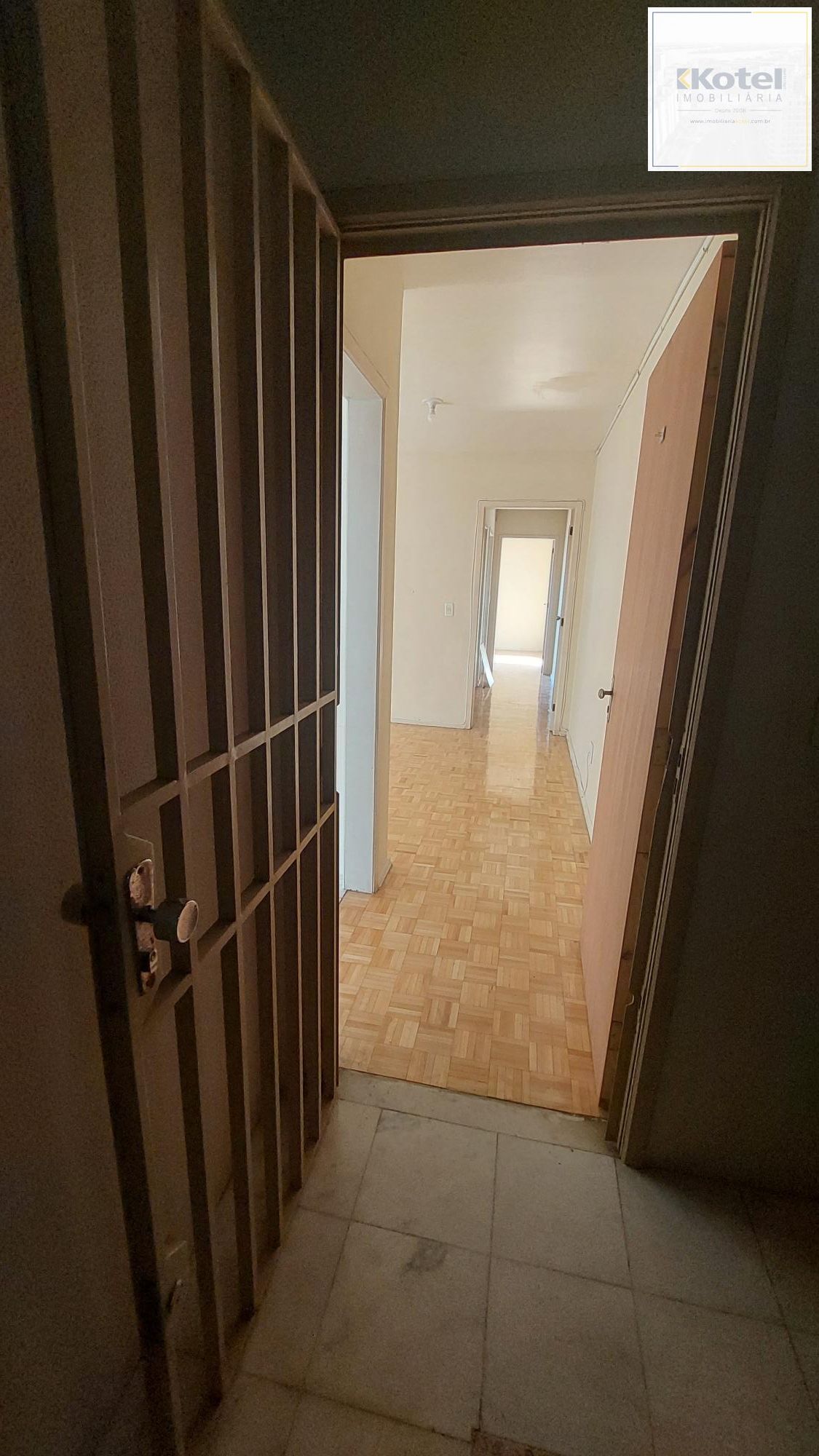 Apartamento 2 quartos à venda, 74m², Centro - Gravataí