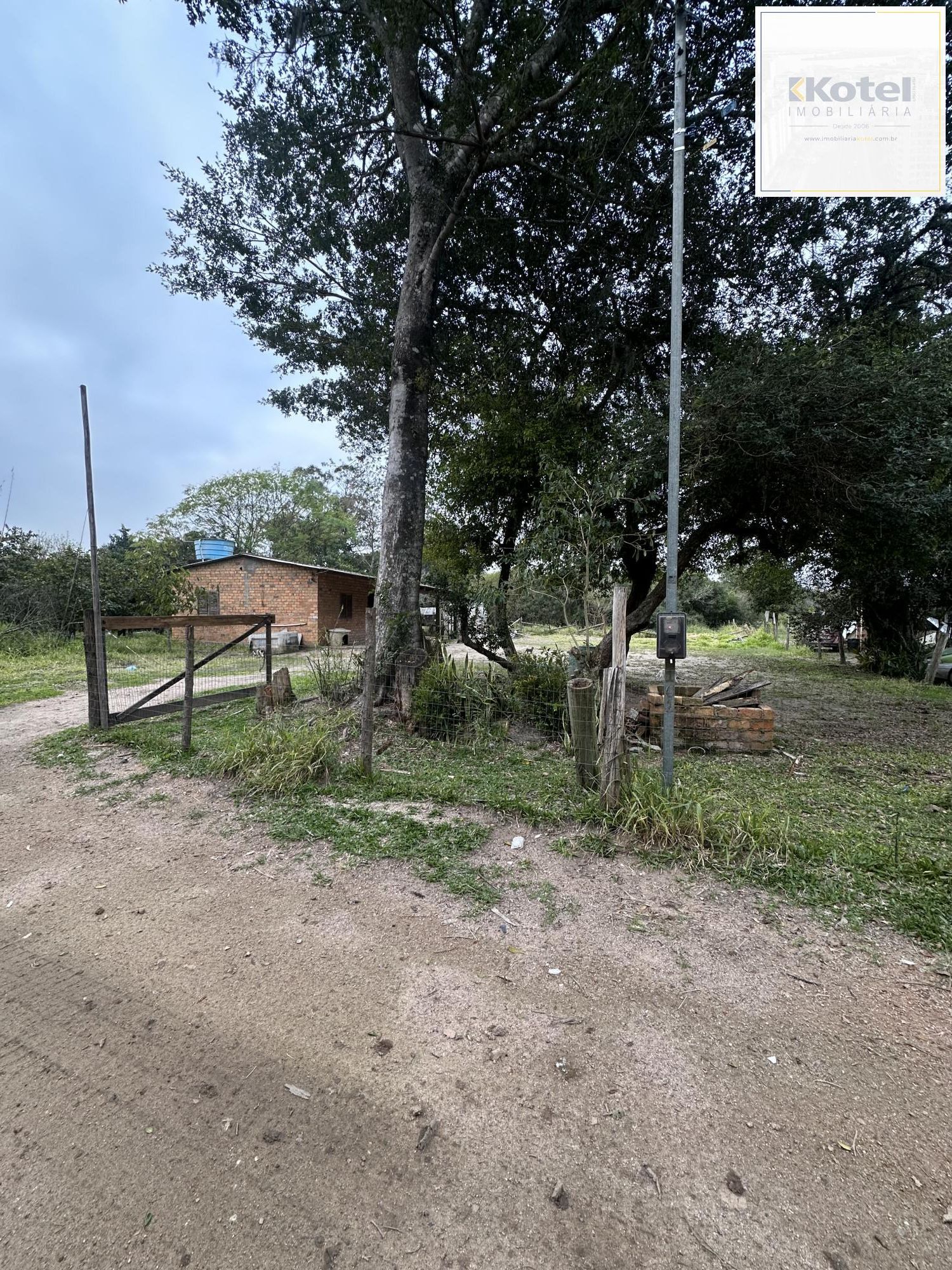 Chácara no Bairro Boa Vista — foto 3