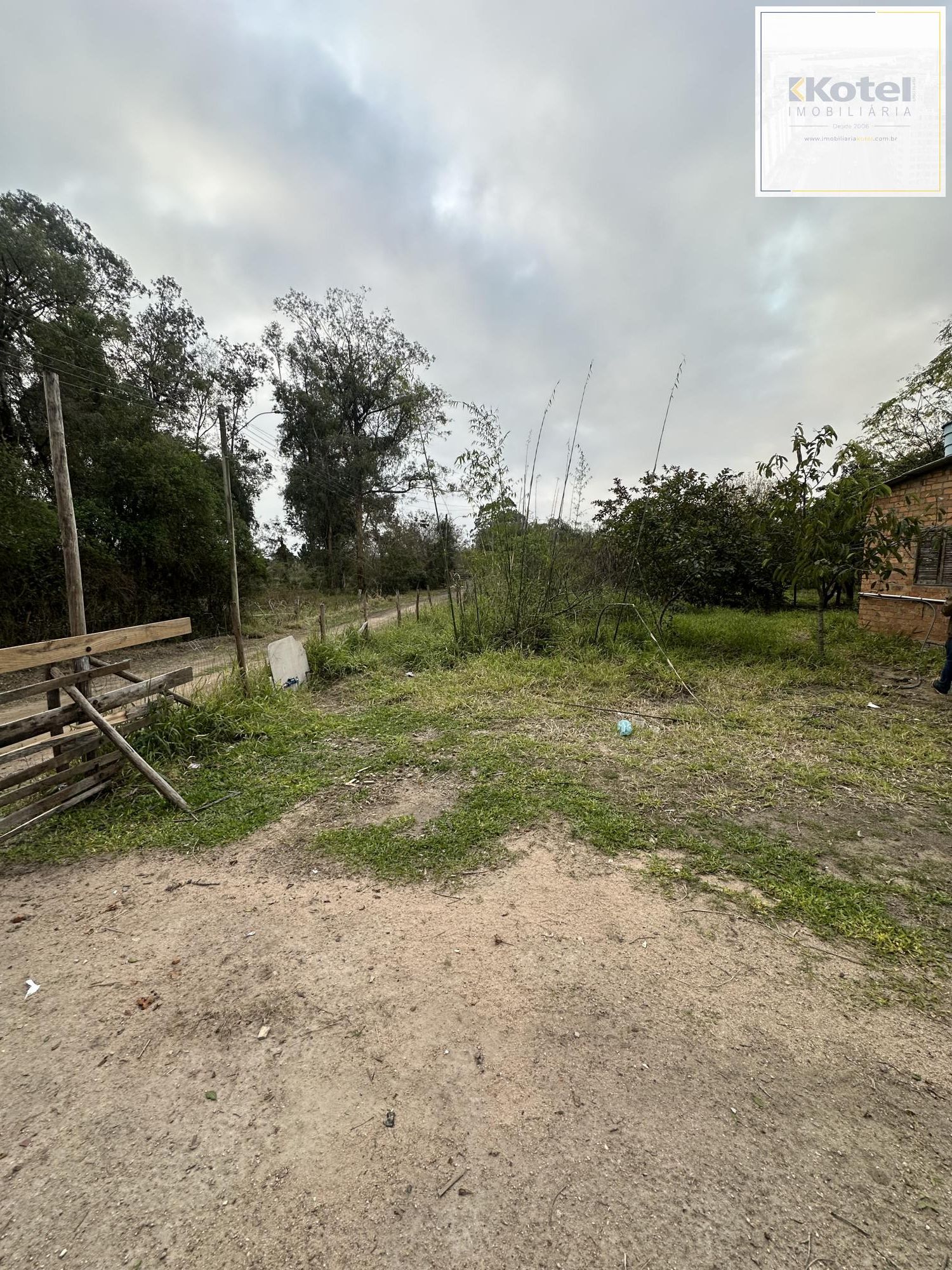 Chácara no Bairro Boa Vista — foto 4