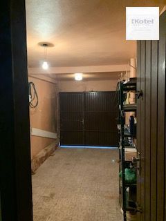 Casa 7 dormitórios 2 vagas de garagem no bairro Petrópolis — foto 5