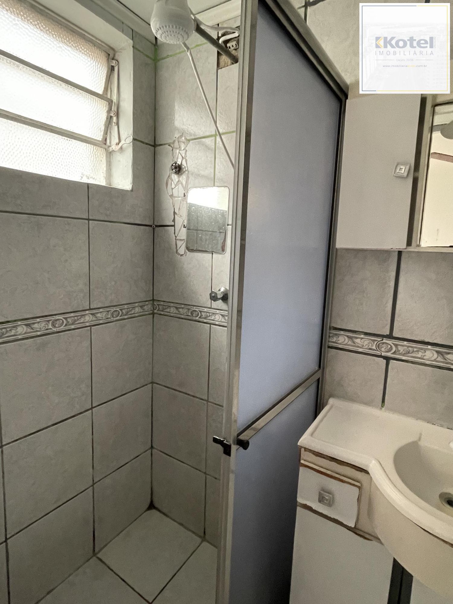 Kitnet, à venda, 32 m², Jardim Leopoldina - Porto Alegre — foto 4