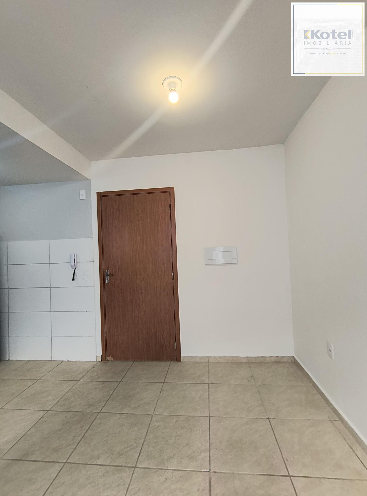 Apartamento  de barbada dois dormitório na zona sul — foto 5