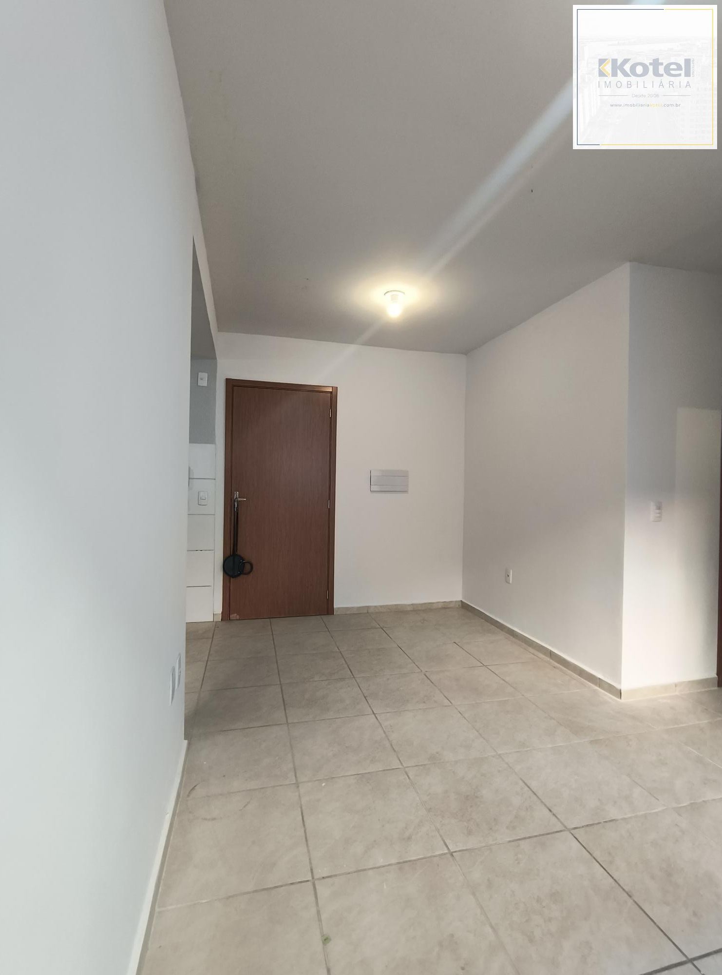 Apartamento  de barbada dois dormitório na zona sul — foto 4