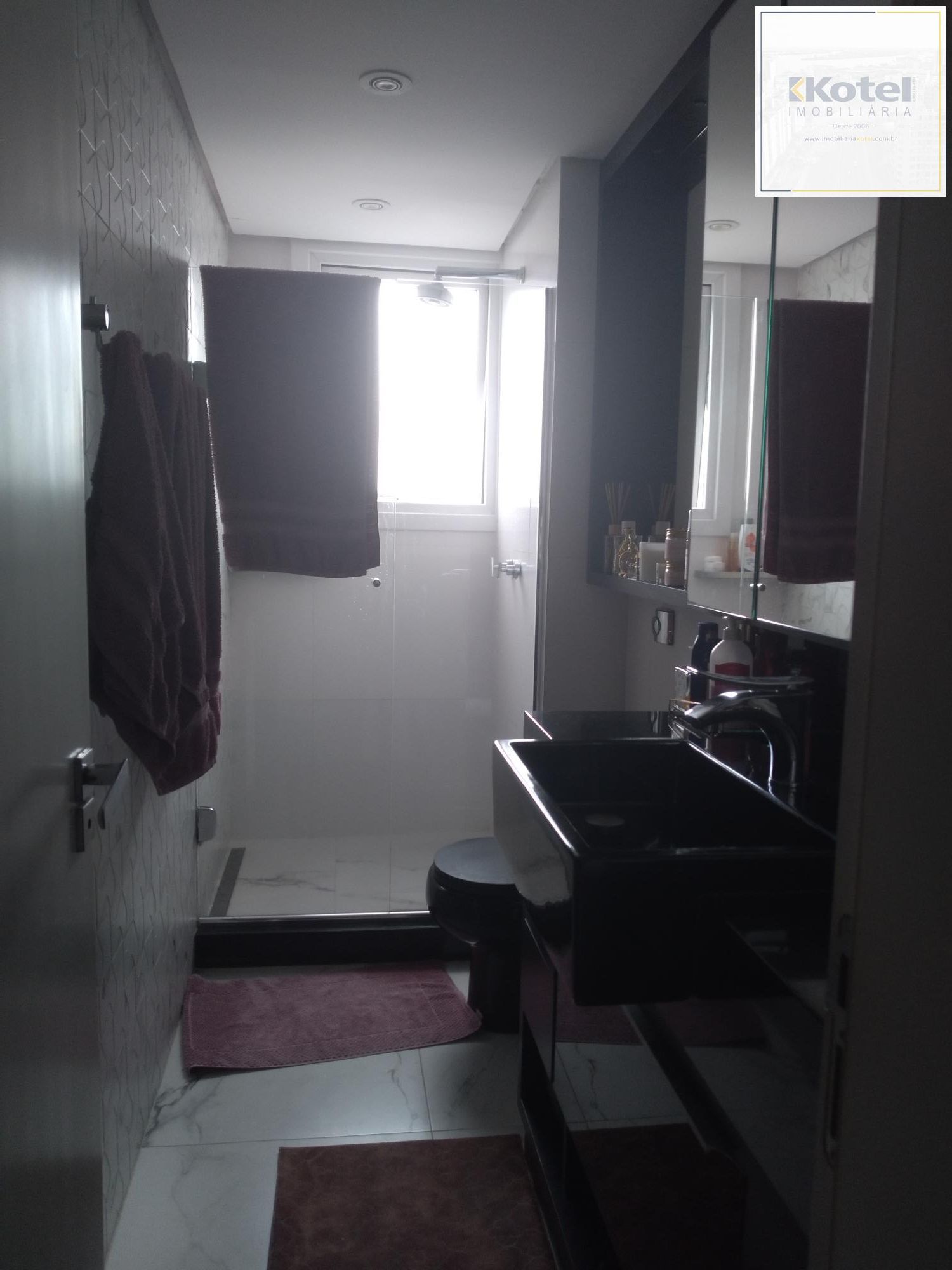 Cobertura de luxo com vista para o Guaíba e jacuzzi ao lado do Shopping Total — foto 4