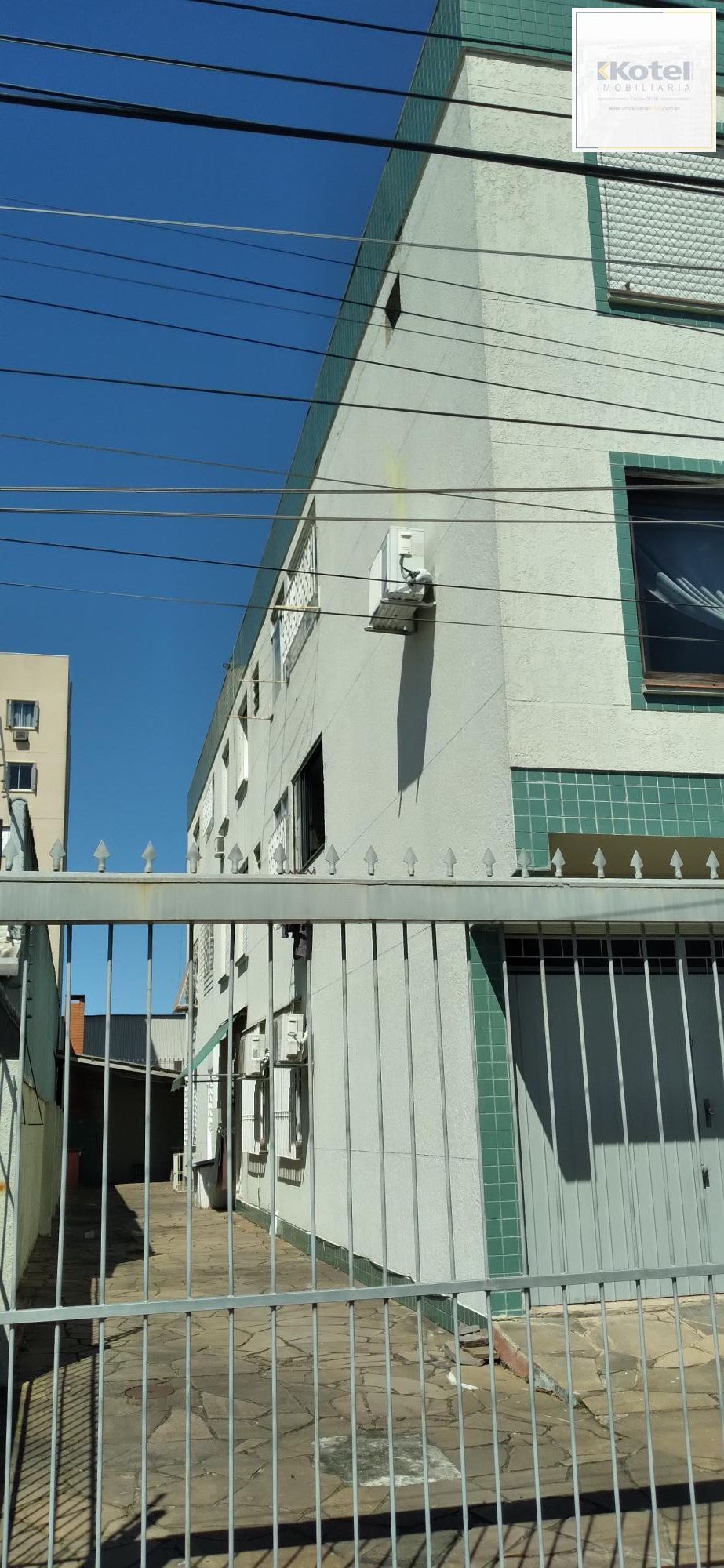 Apartamento 2 dormitórios pronto  para morar no Sarandi — foto 2