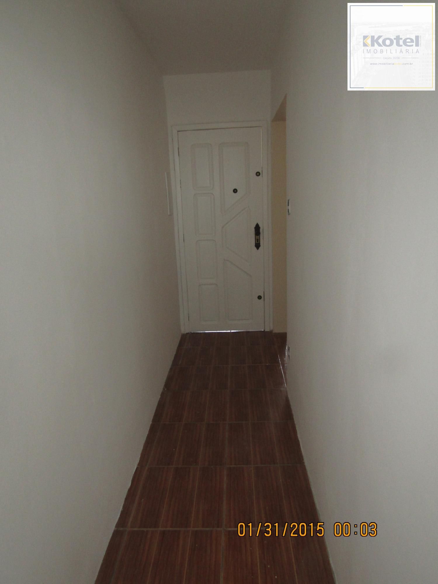 Apartamento de 3 quartos no bairro São João em Porto Alegre — foto 4