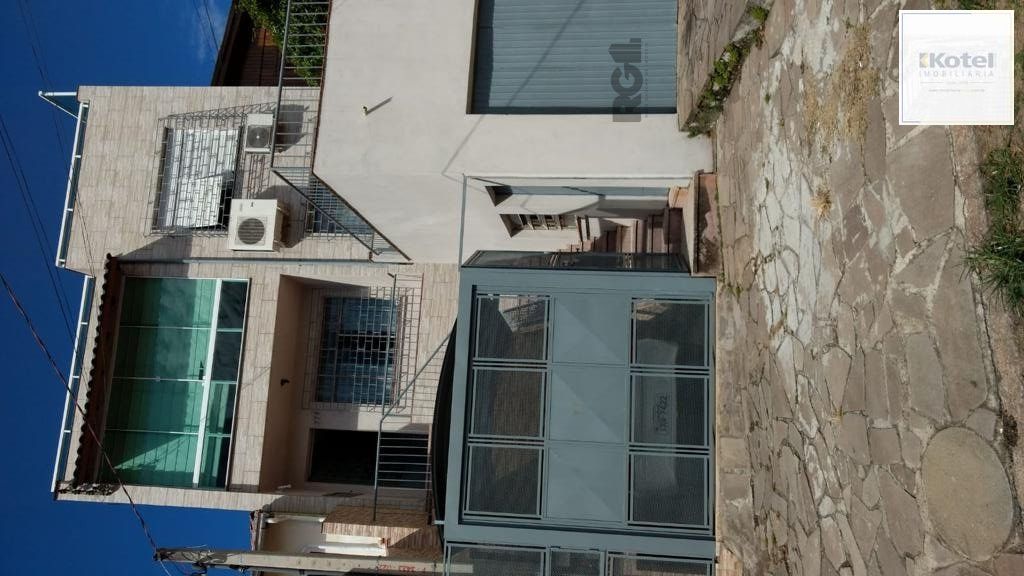 Apartamento 2 quartos à venda, 107m², Azenha - Porto Alegre — foto 3