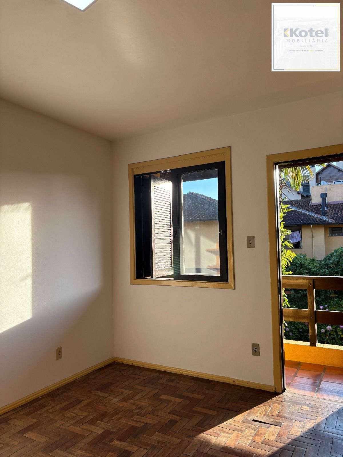 Casa 2 quartos à venda, 117m², Centro - Canela — foto 5