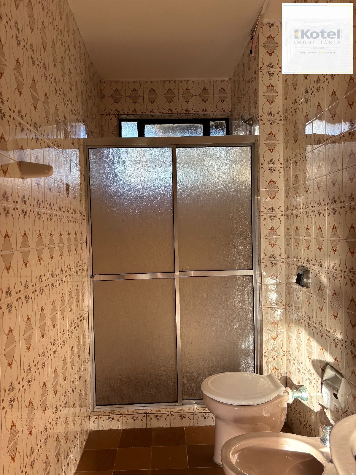Casa 2 quartos à venda, 117m², Centro - Canela — foto 4