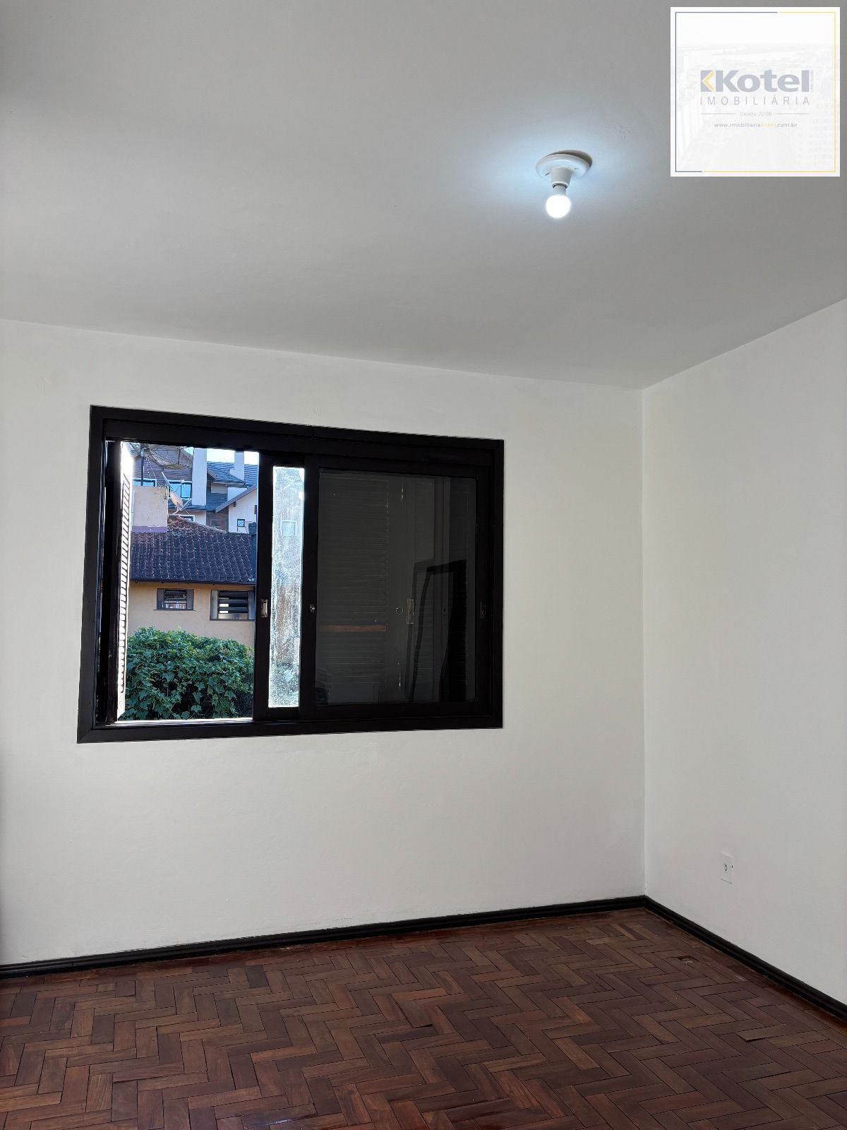 Casa 2 quartos à venda, 117m², Centro - Canela — foto 3